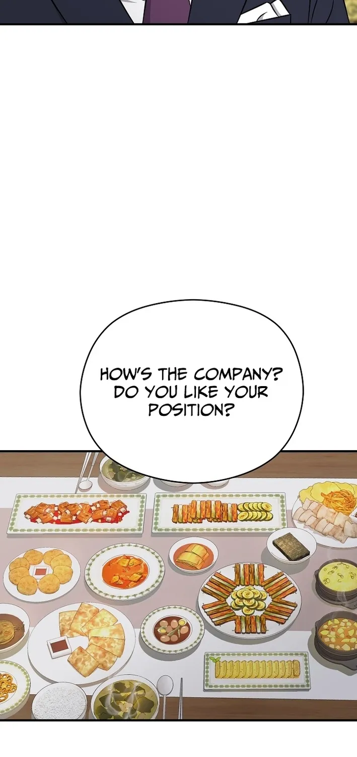 Chapter 8 - Image 81