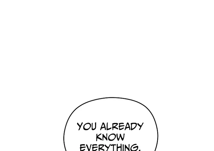 Chapter 8 - Image 88