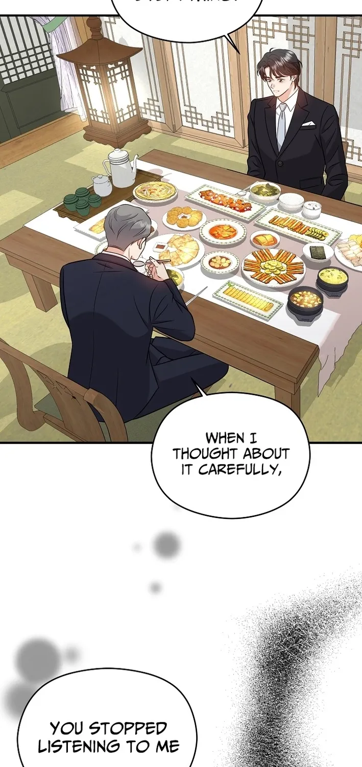 Chapter 8 - Image 89