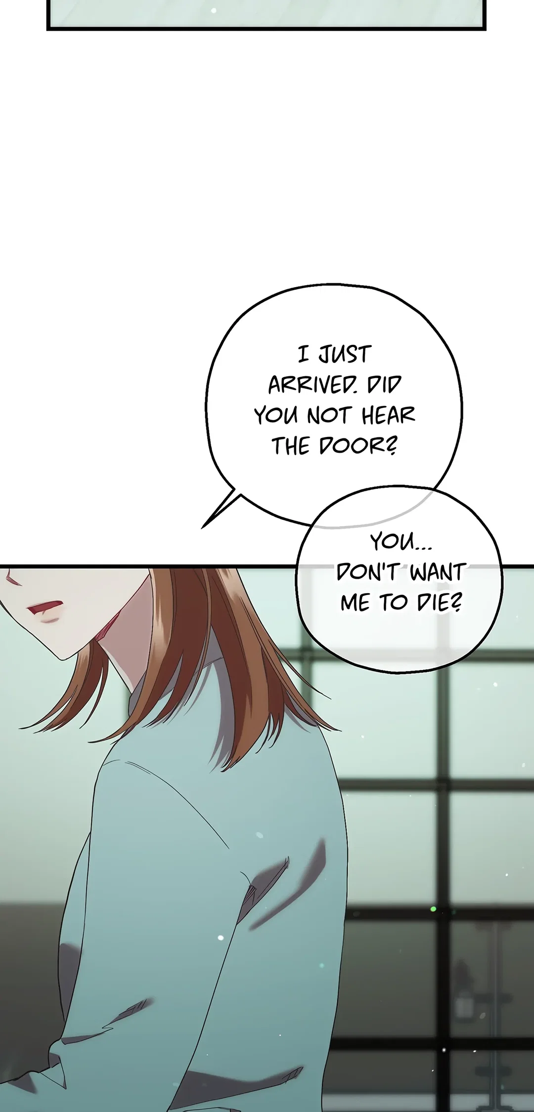 Chapter 80 - Image 2