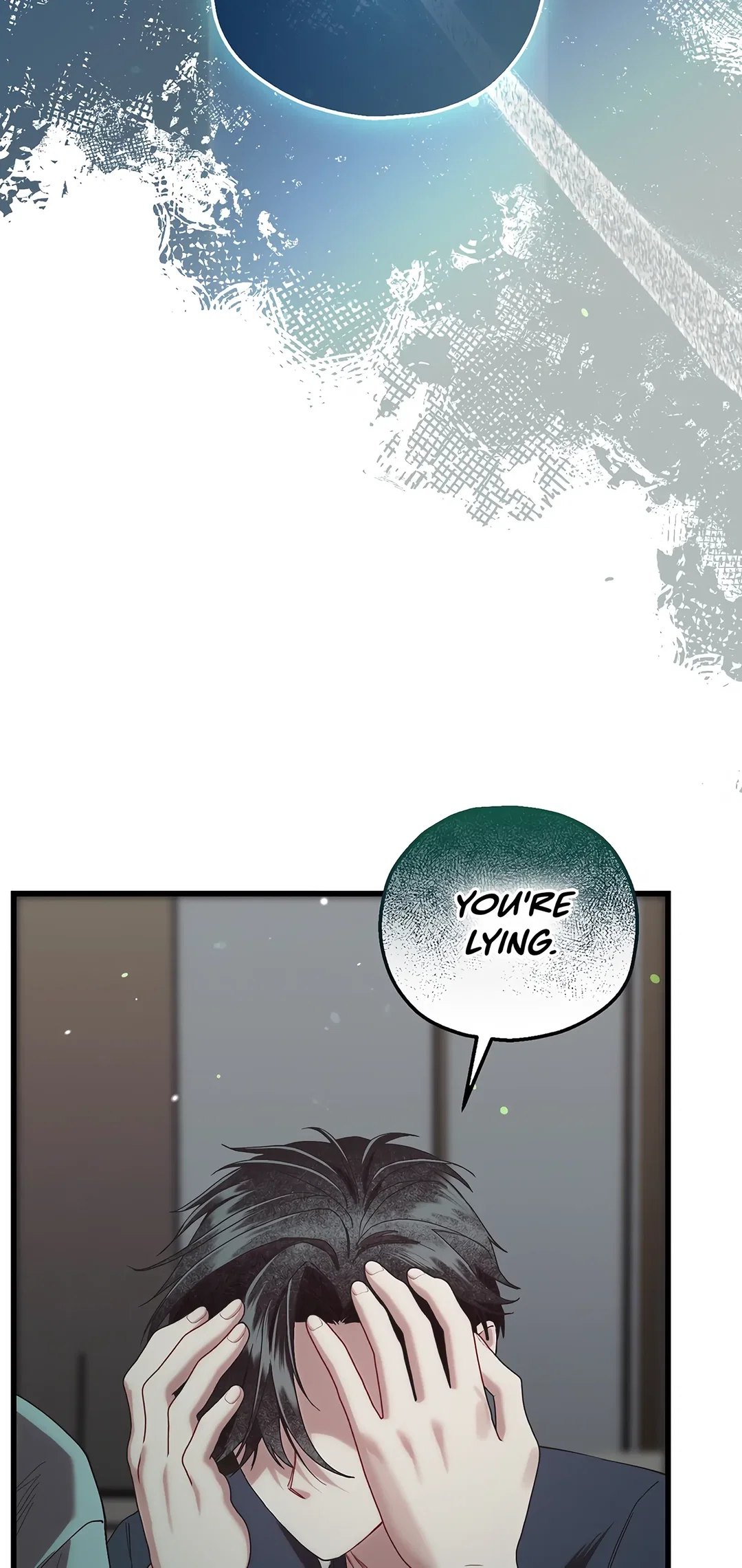 Chapter 80 - Image 32
