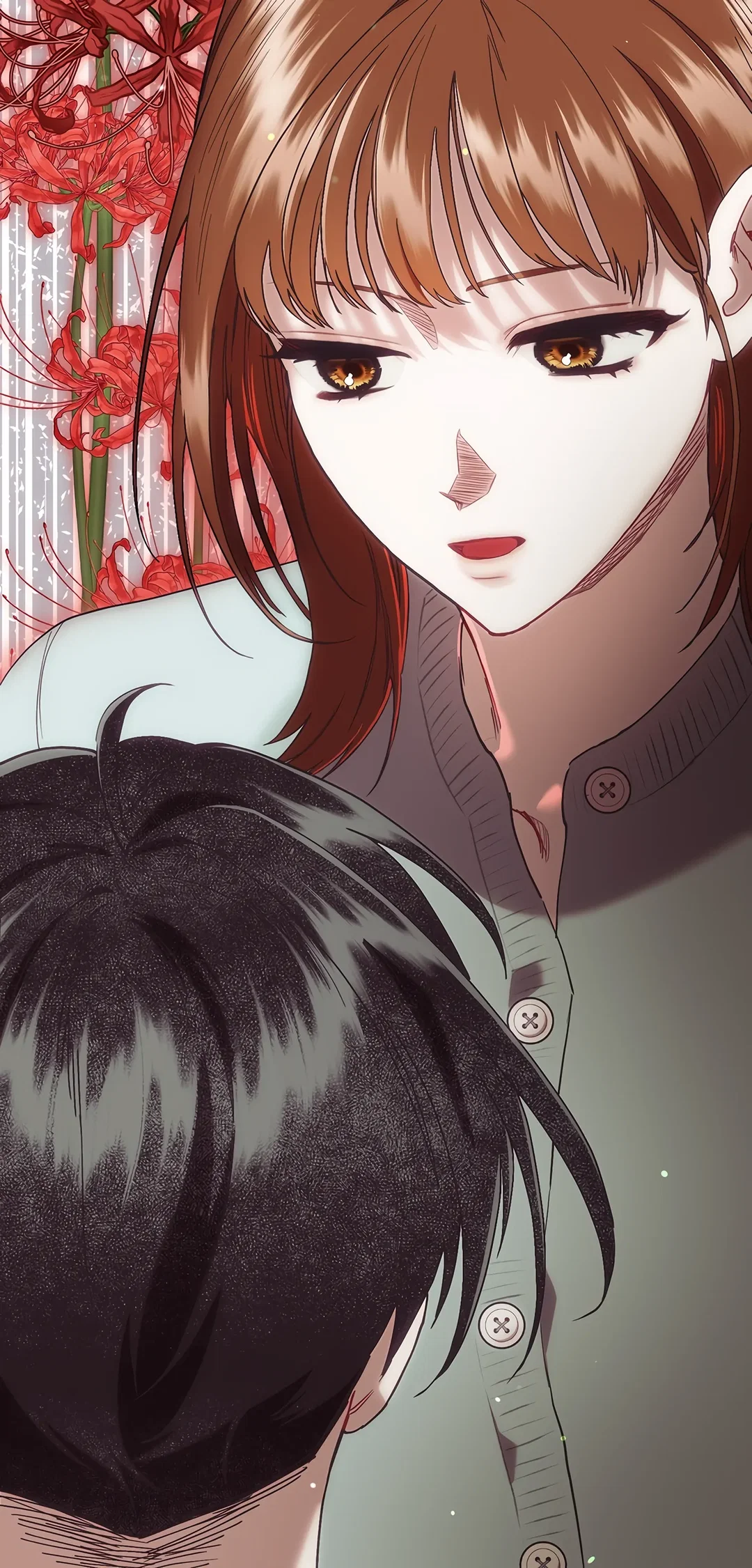 Chapter 80 - Image 39