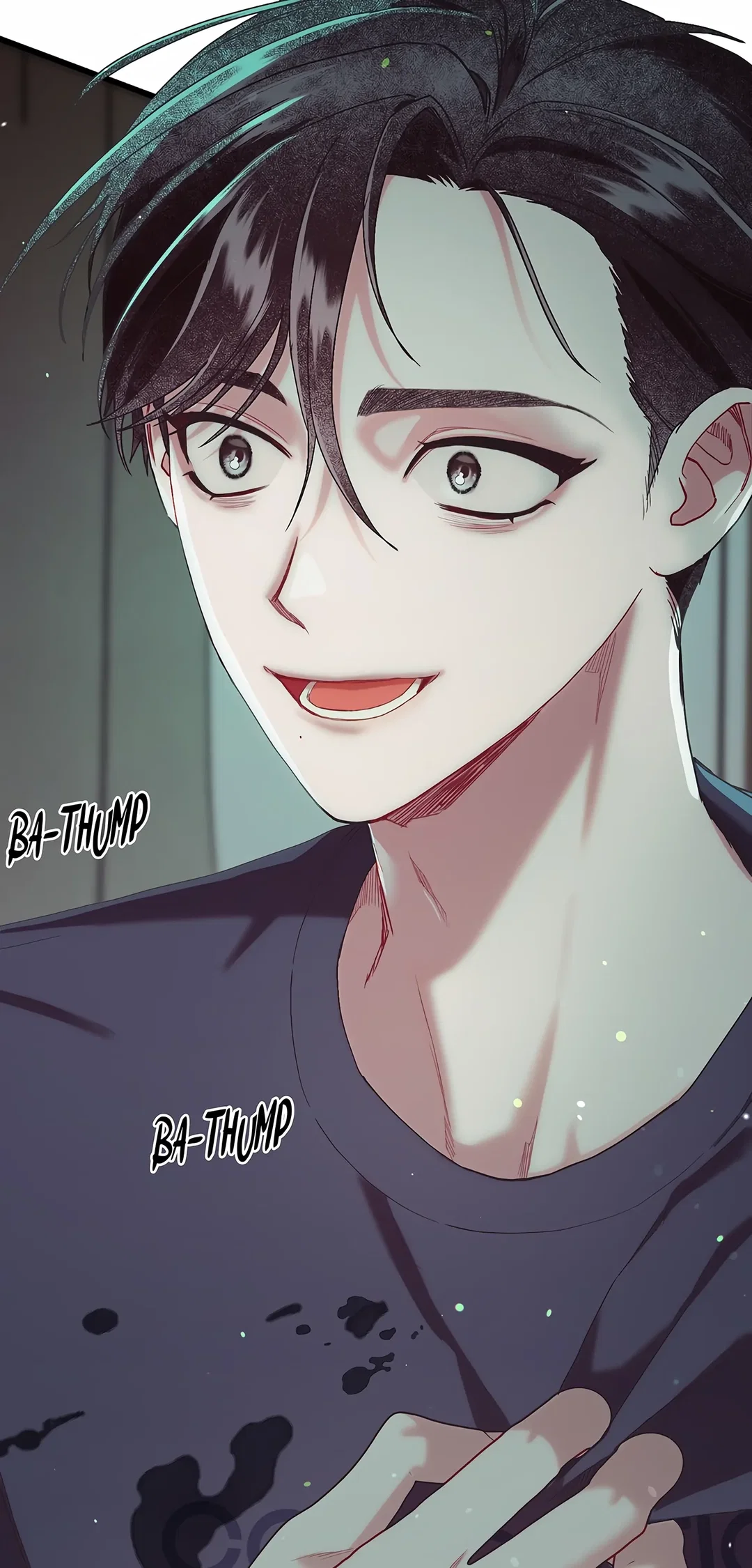 Chapter 80 - Image 4