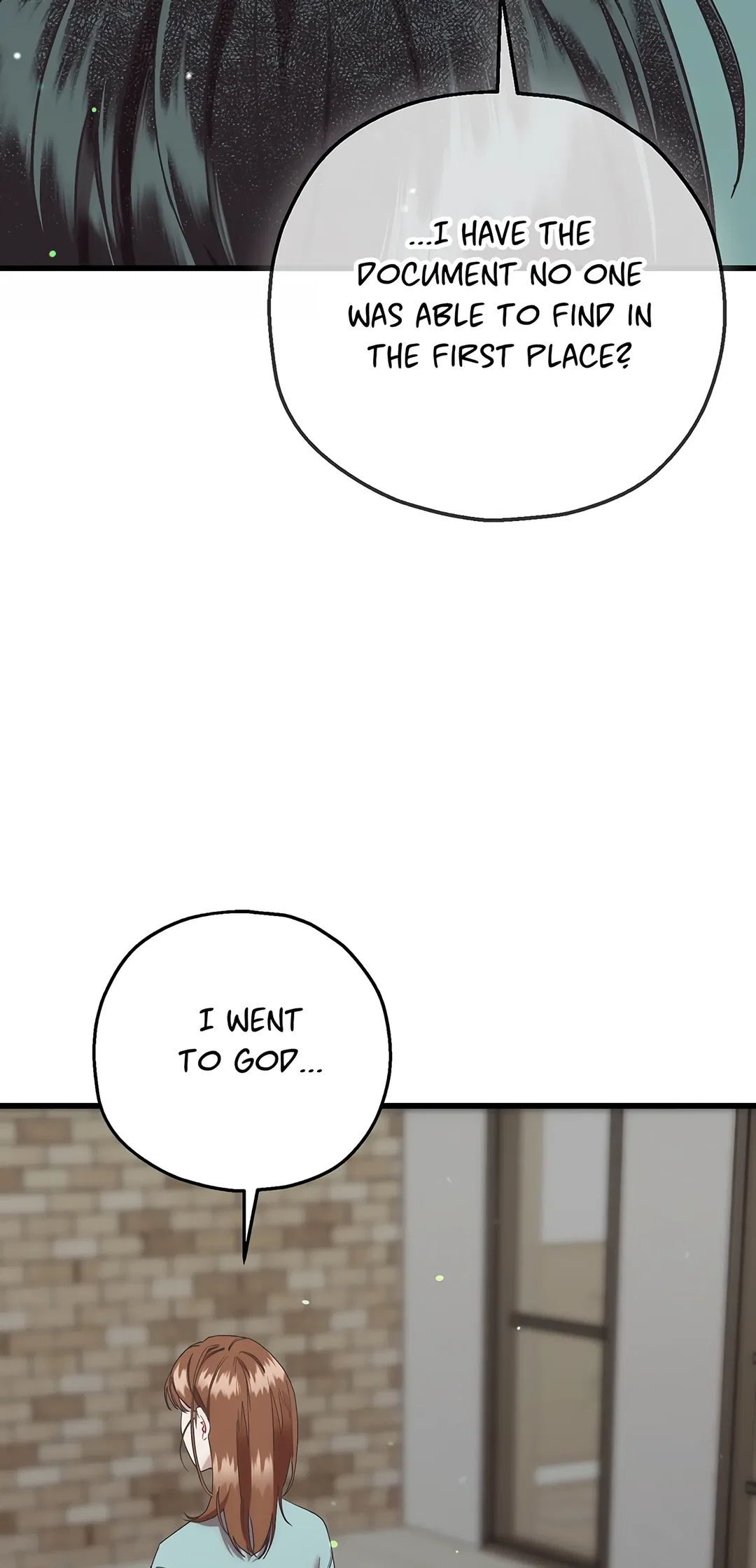 Chapter 80 - Image 49