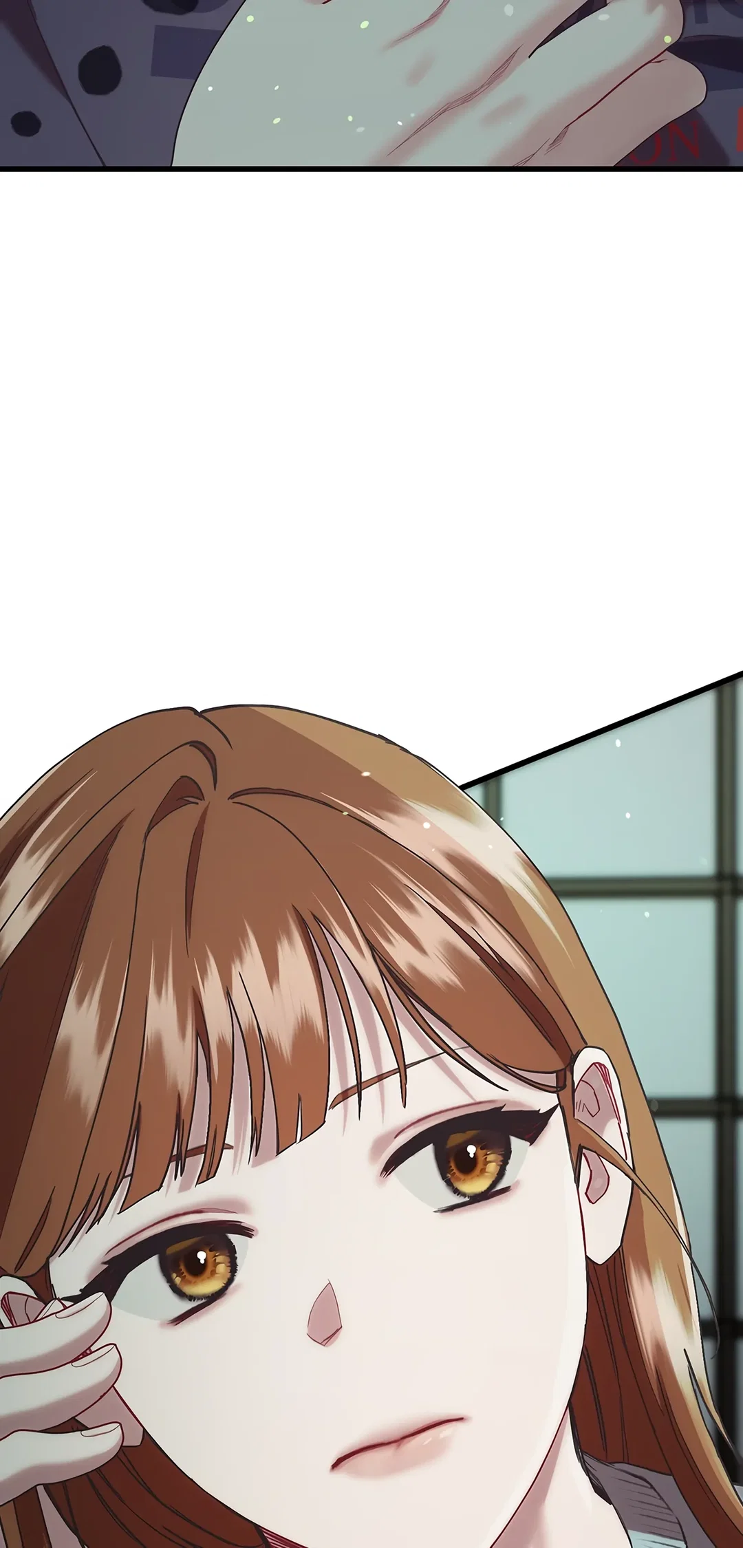 Chapter 80 - Image 5