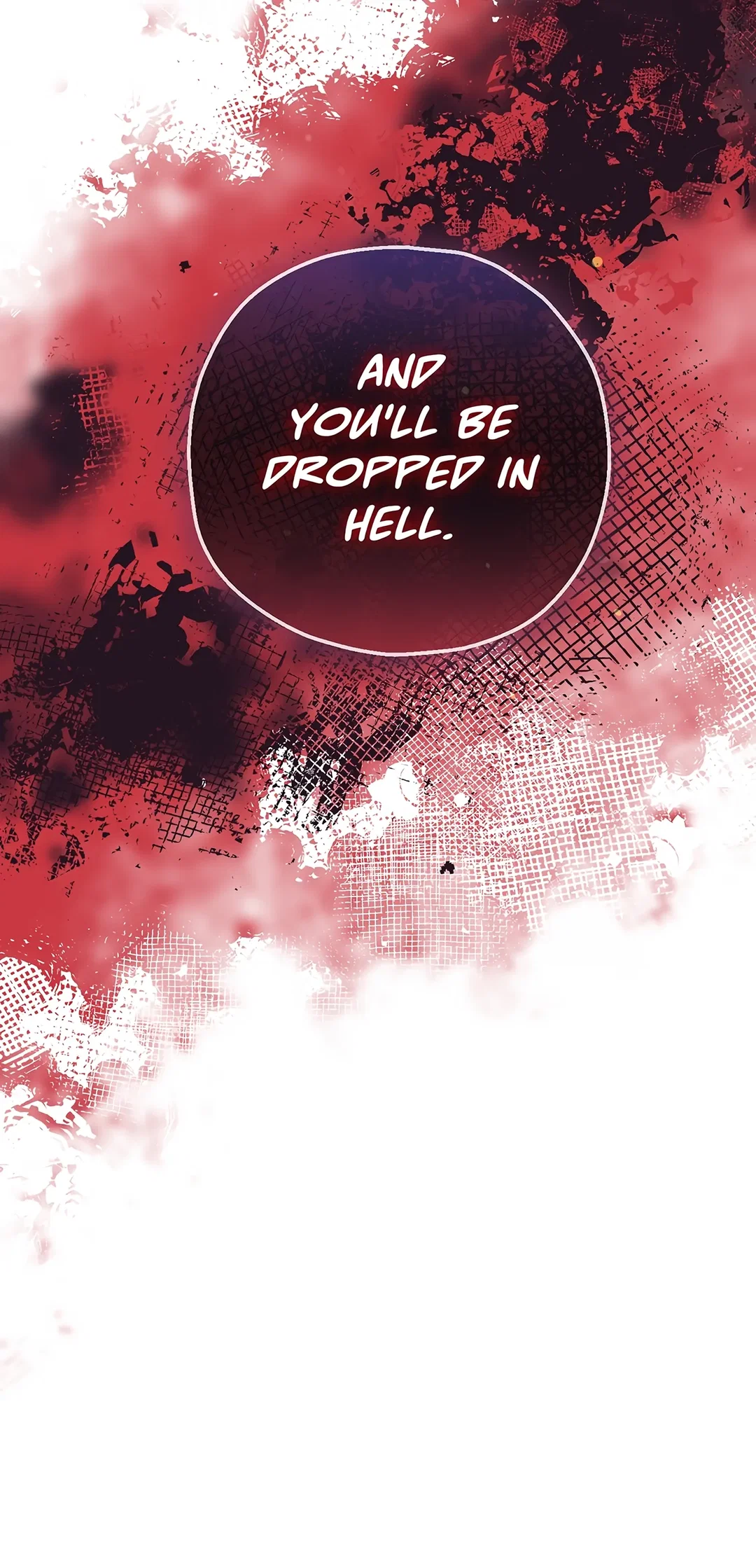 Chapter 80 - Image 77