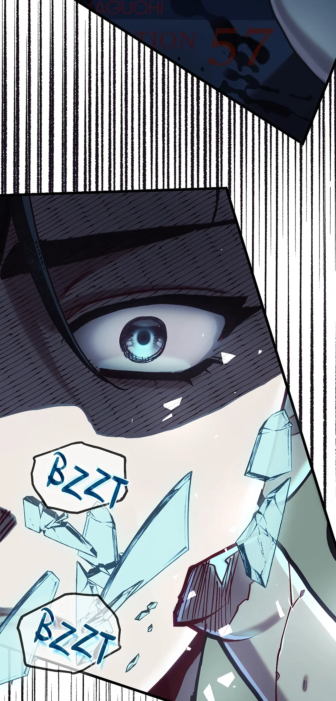 Chapter 80 - Image 83