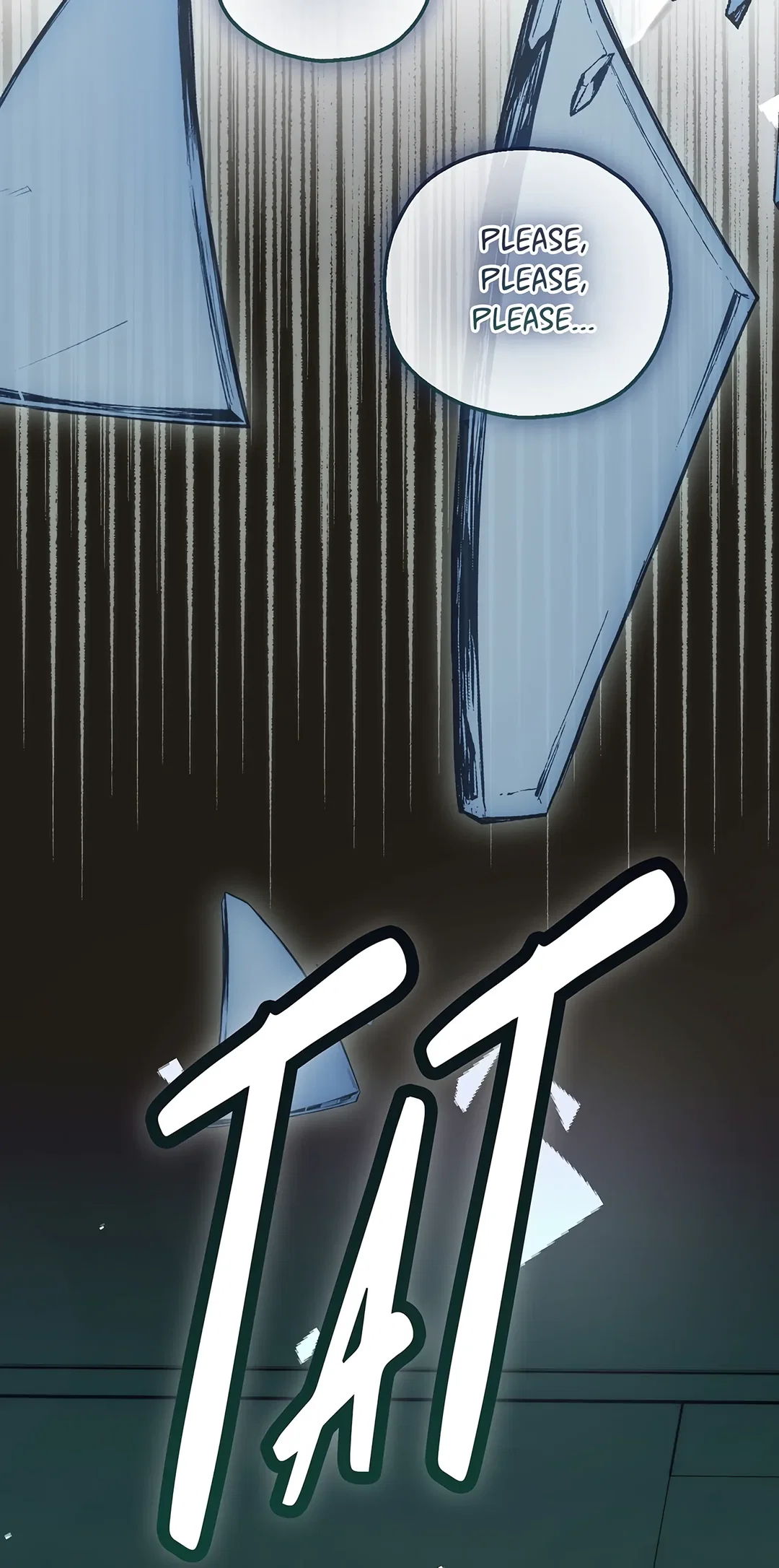 Chapter 80 - Image 92