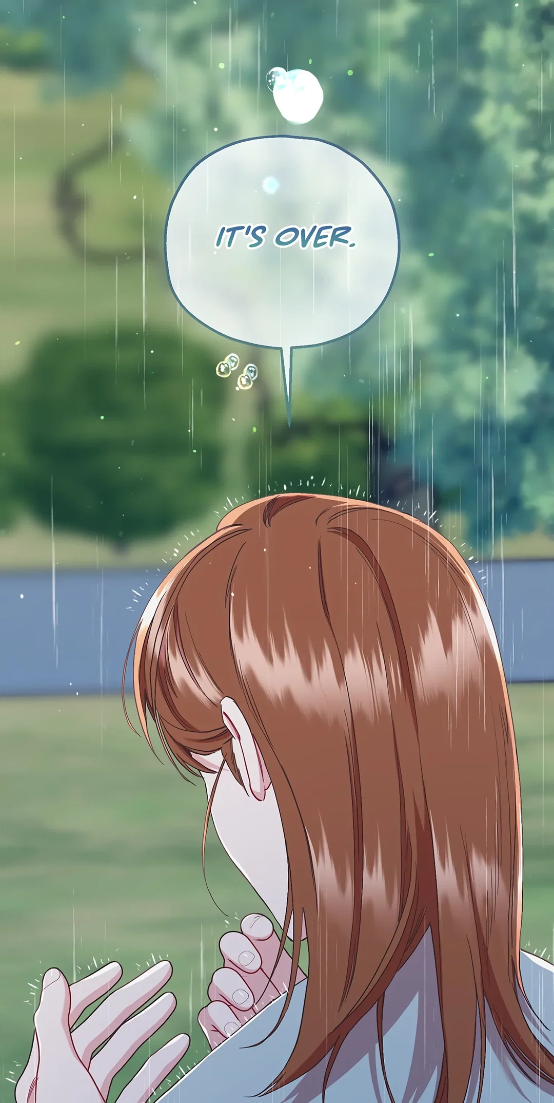 Chapter 80 - Image 98