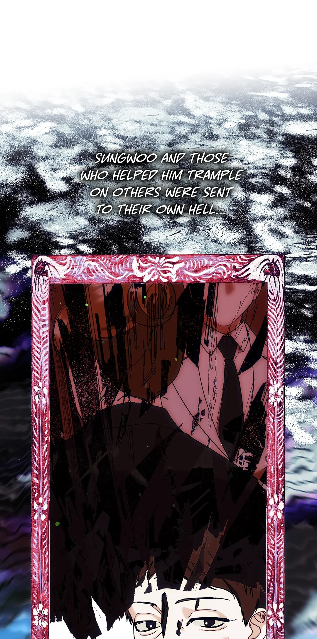 Chapter 81 - Image 11