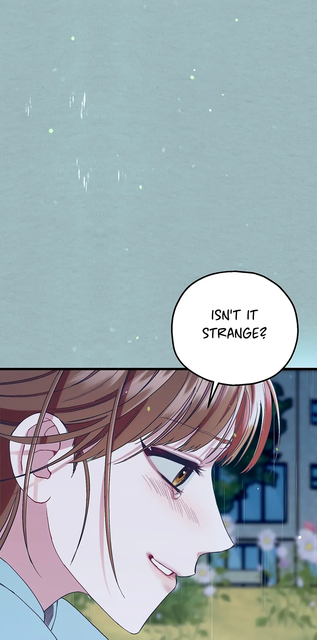 Chapter 81 - Image 15