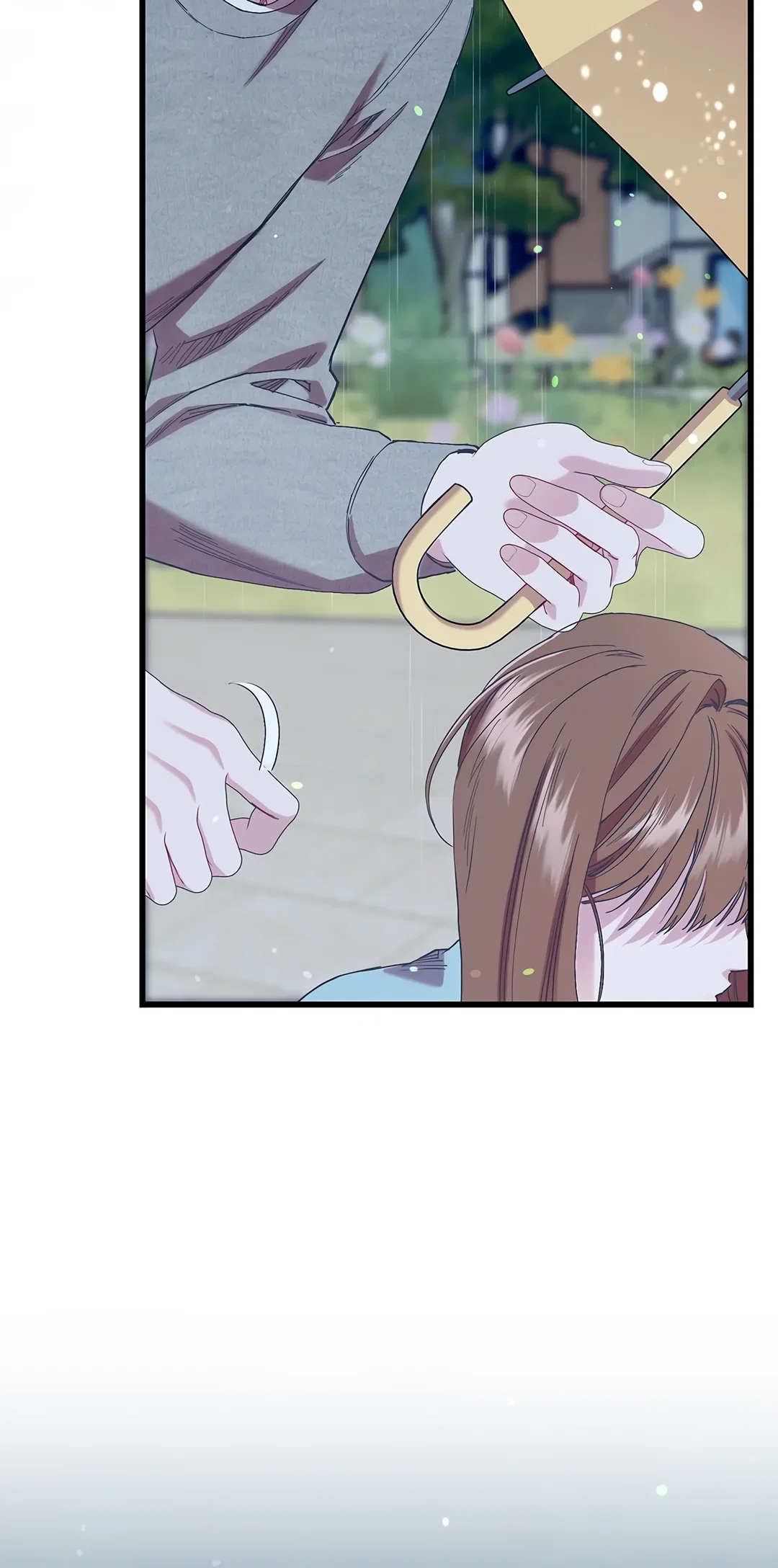 Chapter 81 - Image 18