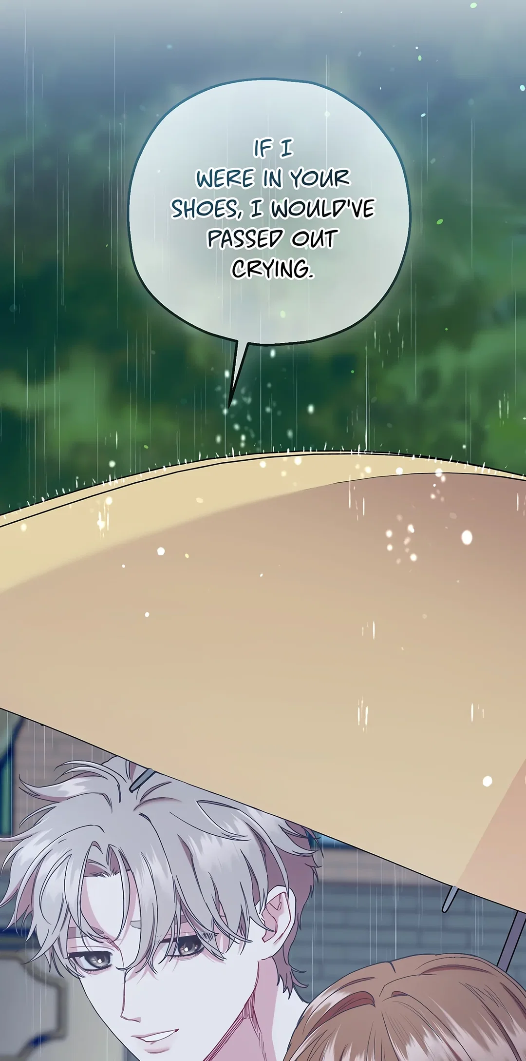 Chapter 81 - Image 19