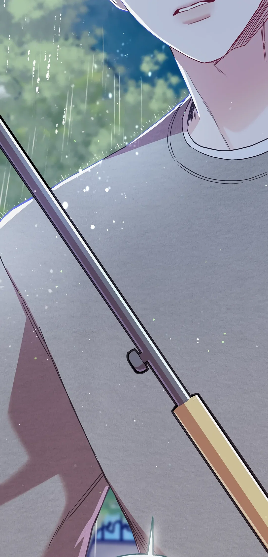 Chapter 81 - Image 2