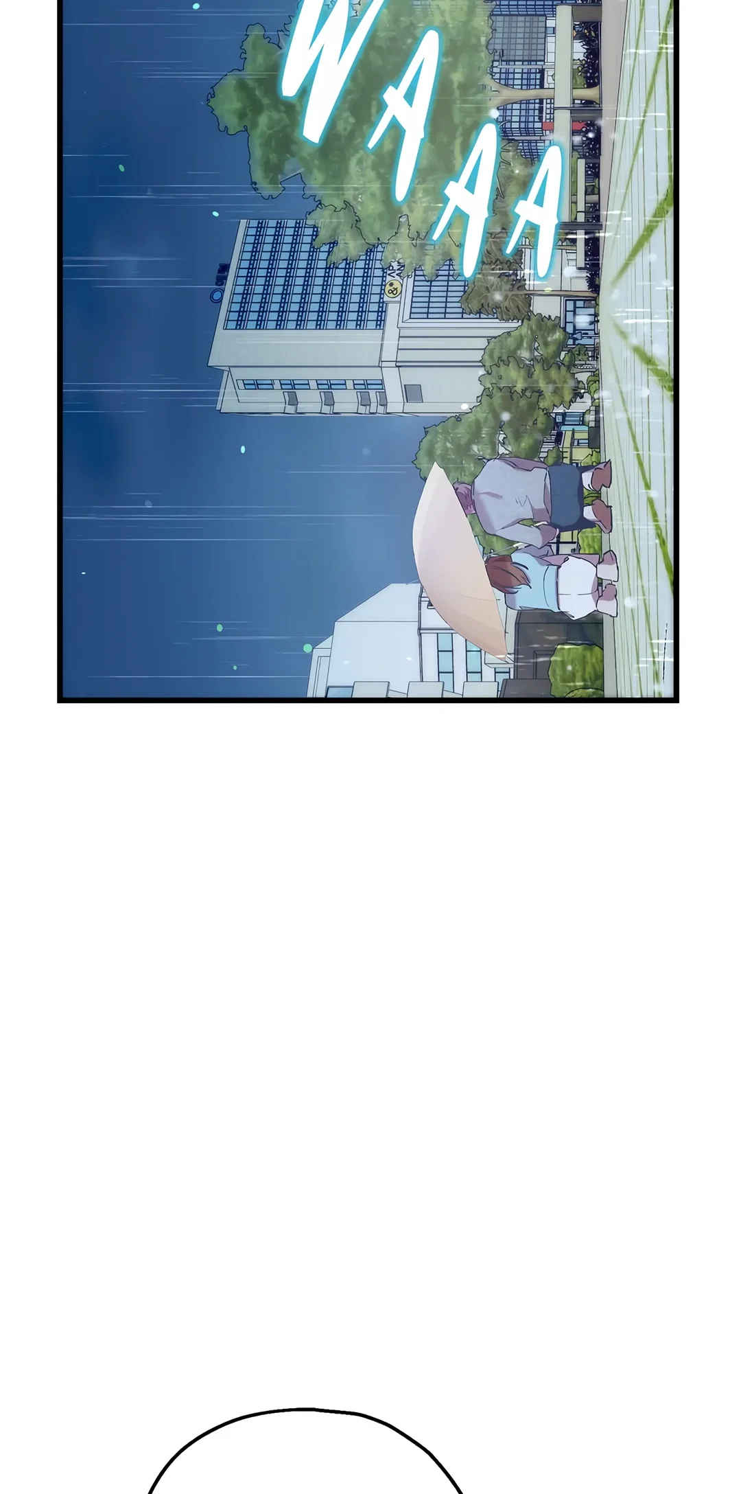 Chapter 81 - Image 27