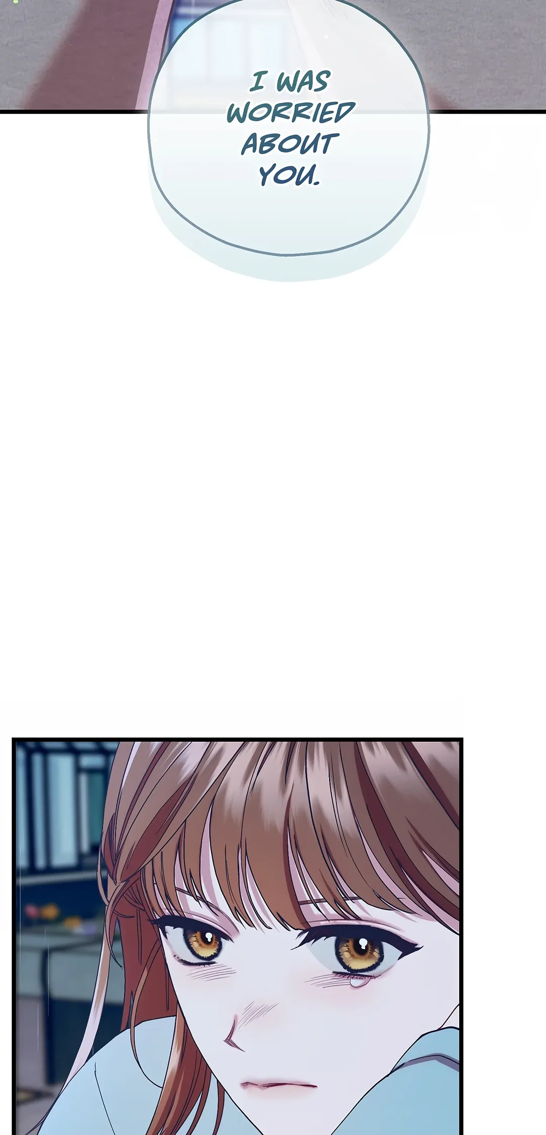 Chapter 81 - Image 3