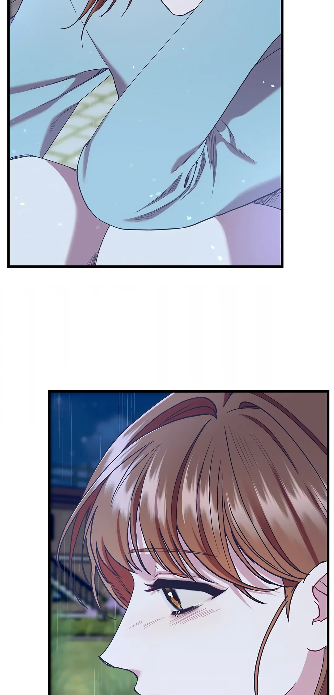 Chapter 81 - Image 4