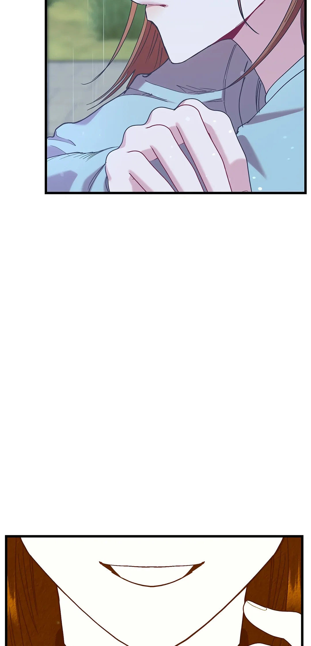 Chapter 81 - Image 5