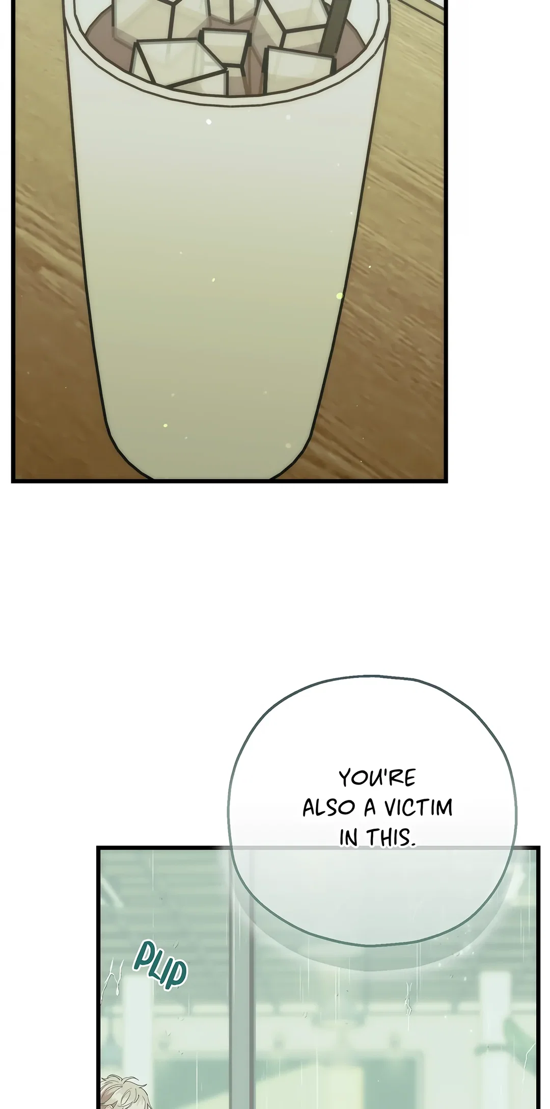 Chapter 81 - Image 54