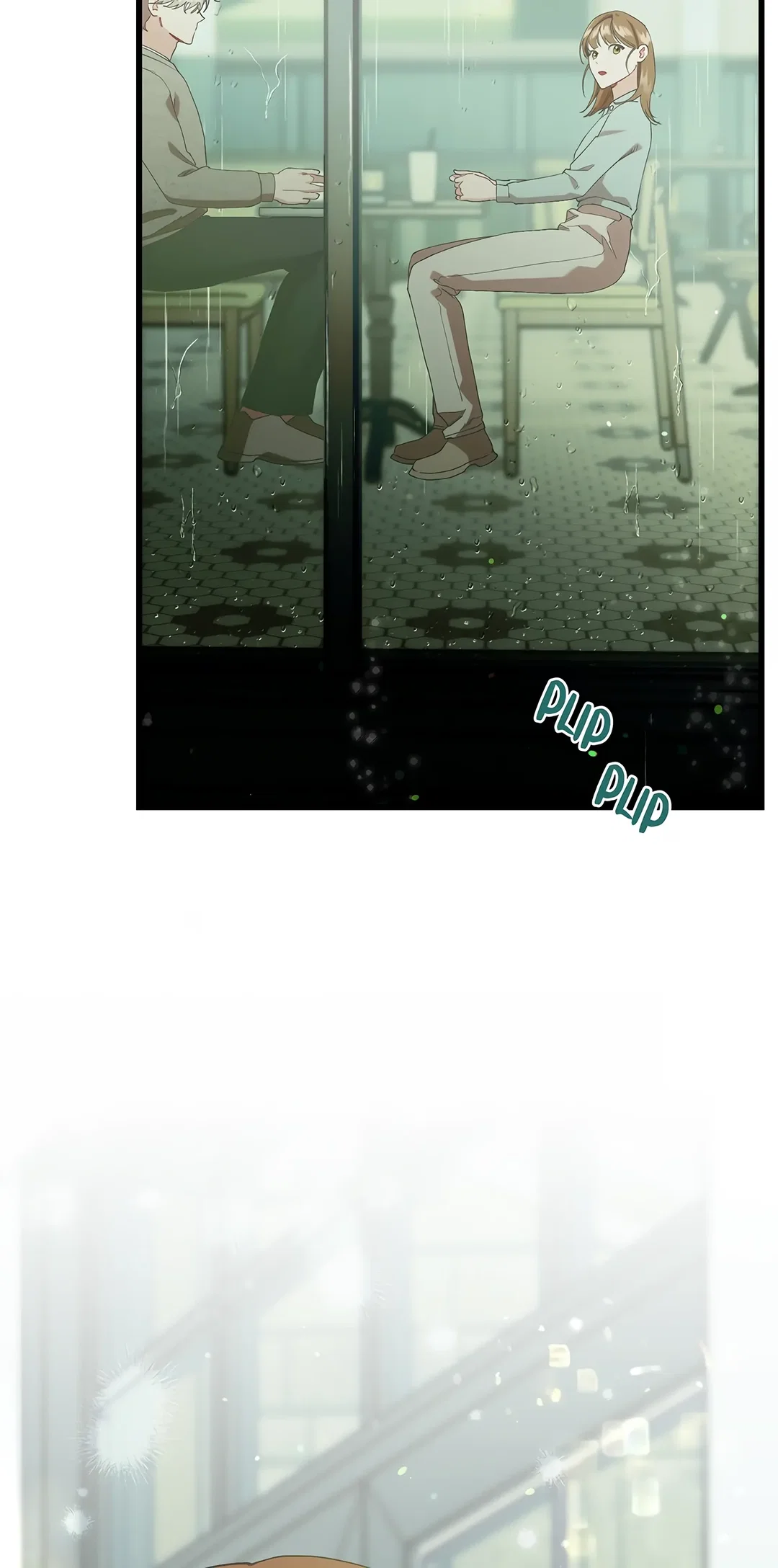 Chapter 81 - Image 55