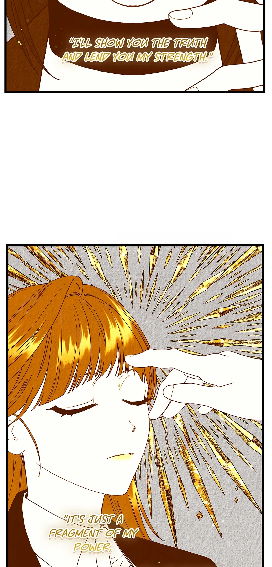 Chapter 81 - Image 6