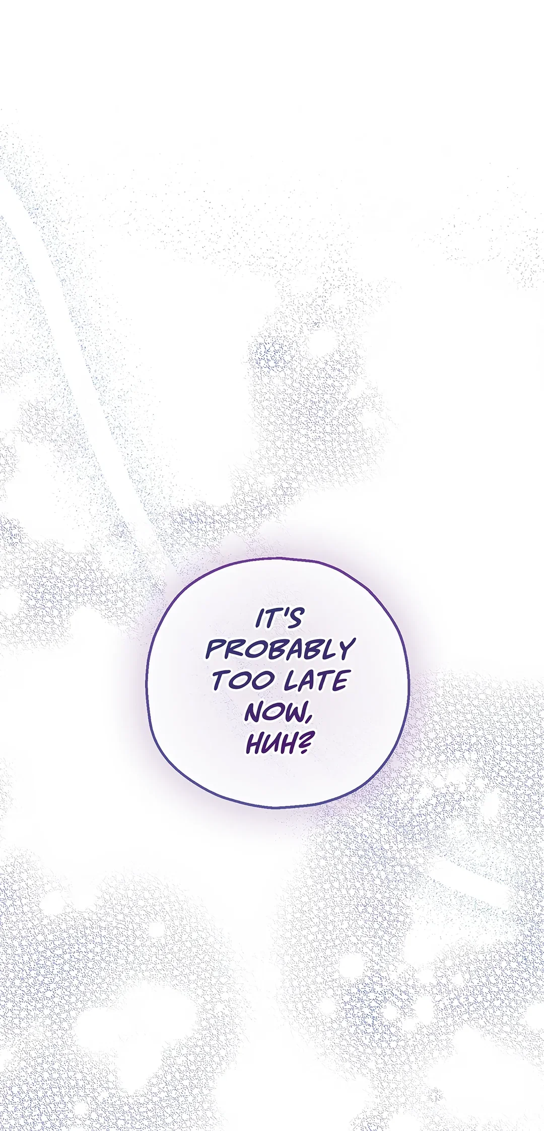 Chapter 81 - Image 60