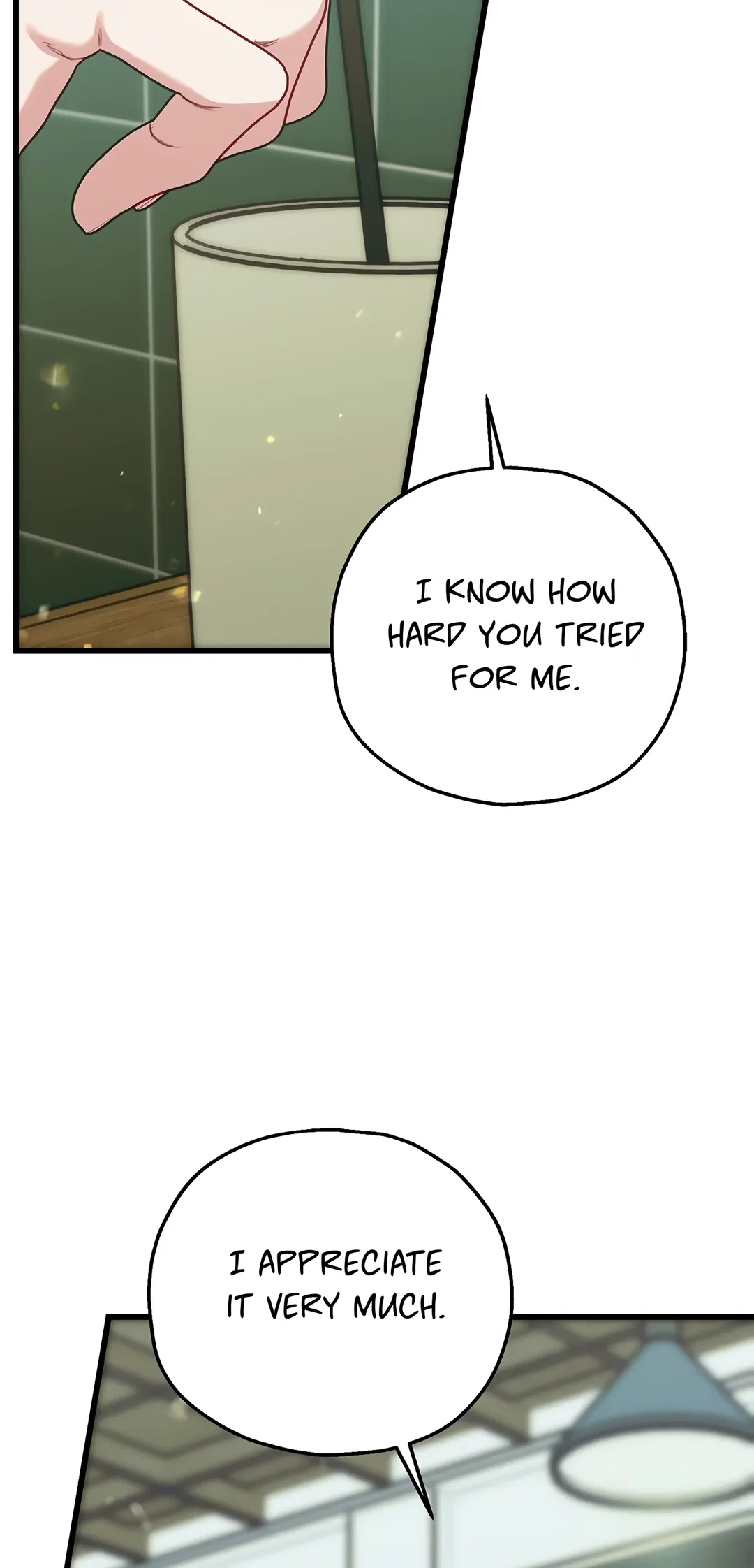 Chapter 81 - Image 63
