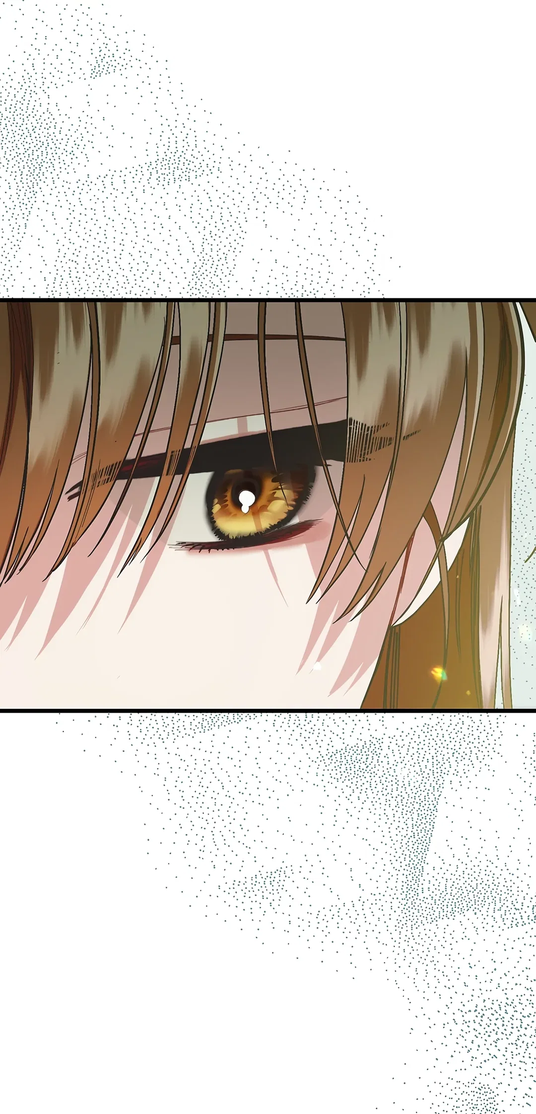 Chapter 81 - Image 65