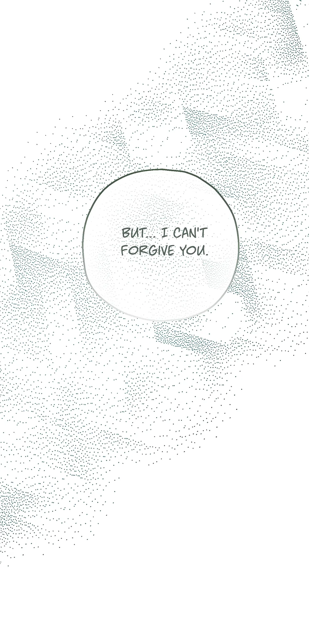 Chapter 81 - Image 66