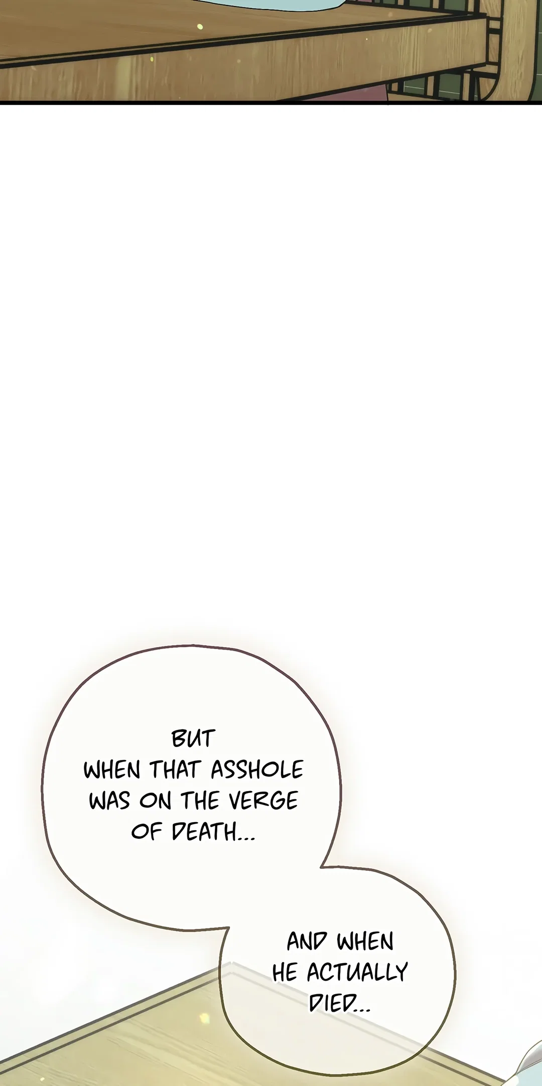 Chapter 81 - Image 71