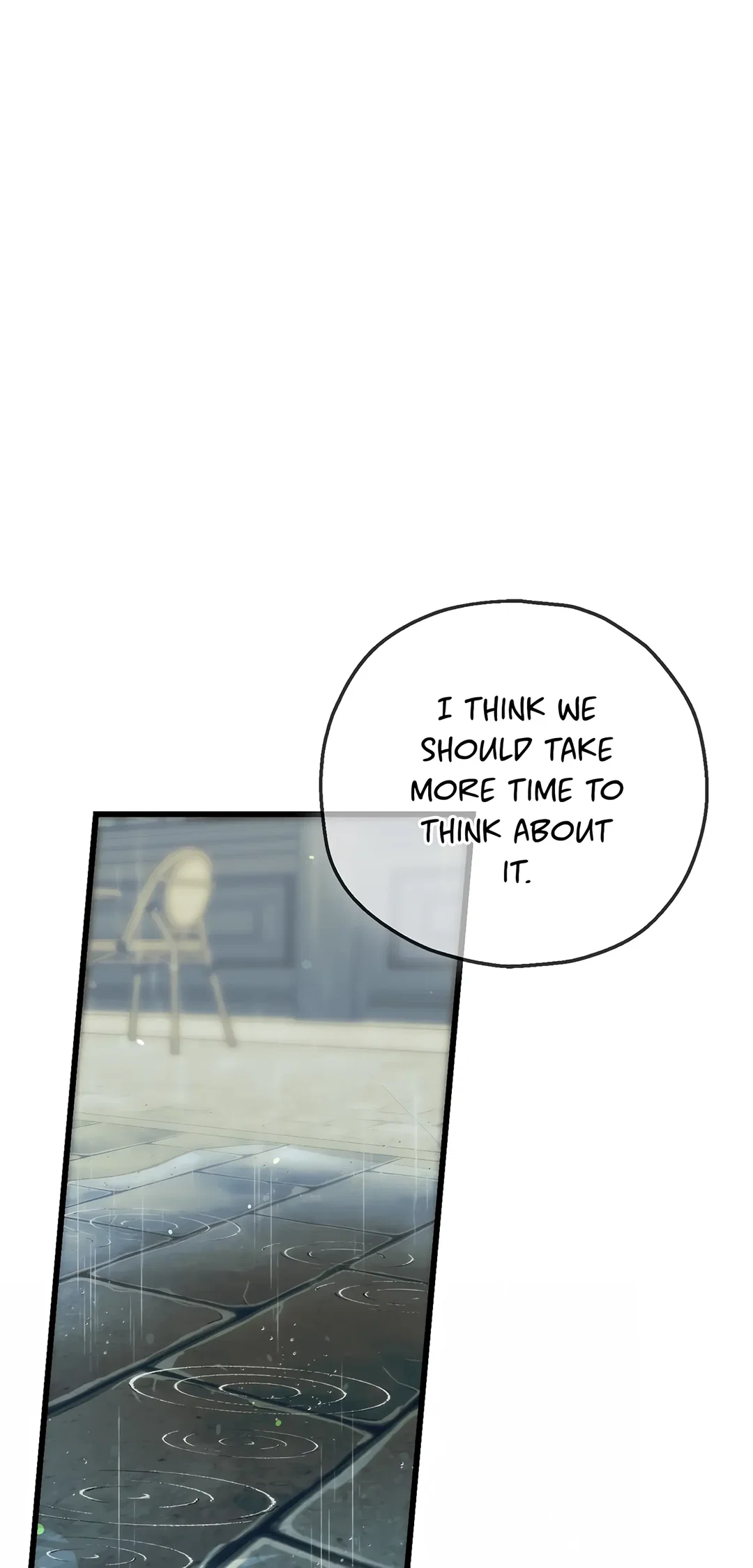 Chapter 81 - Image 80