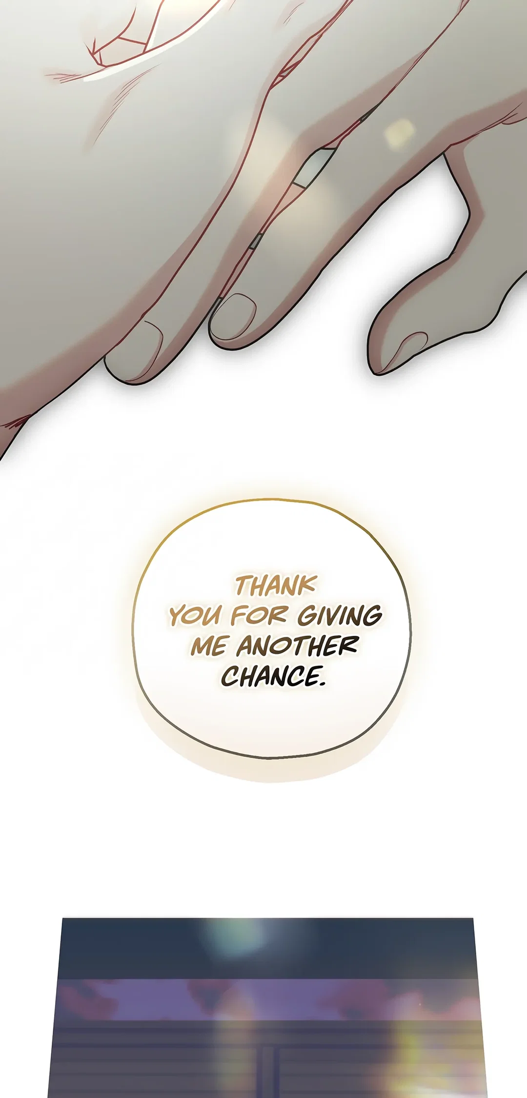 Chapter 81 - Image 85