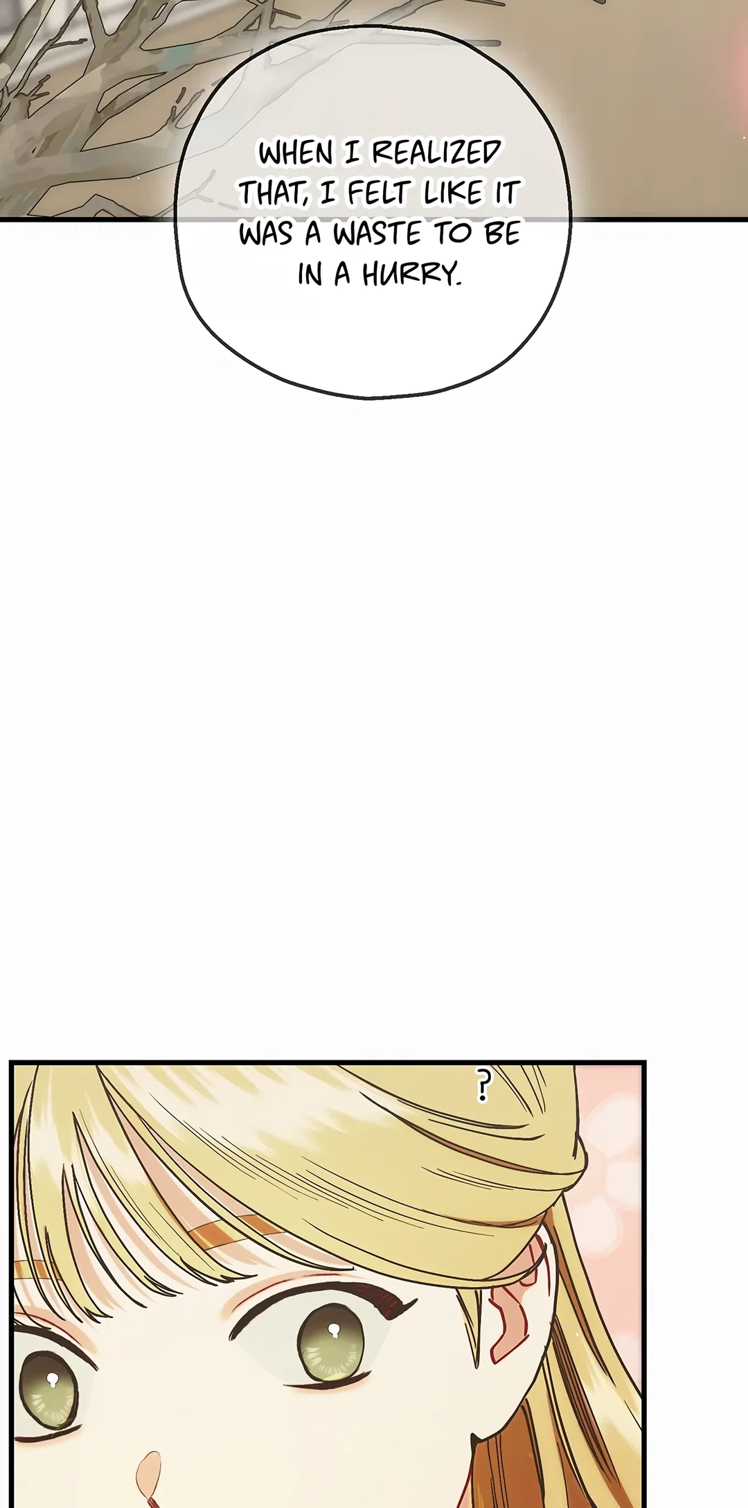 Chapter 82 - Image 14
