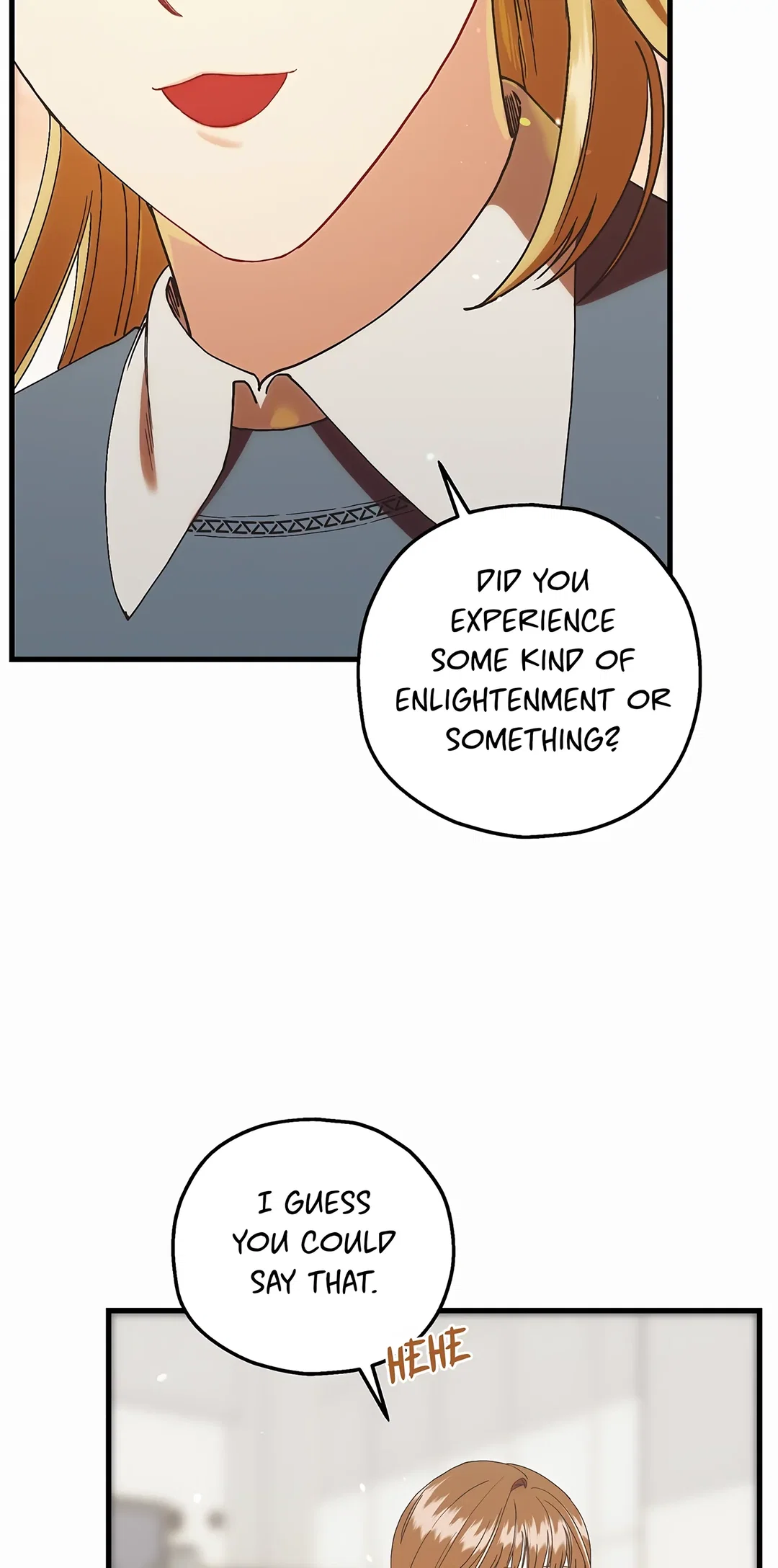 Chapter 82 - Image 15