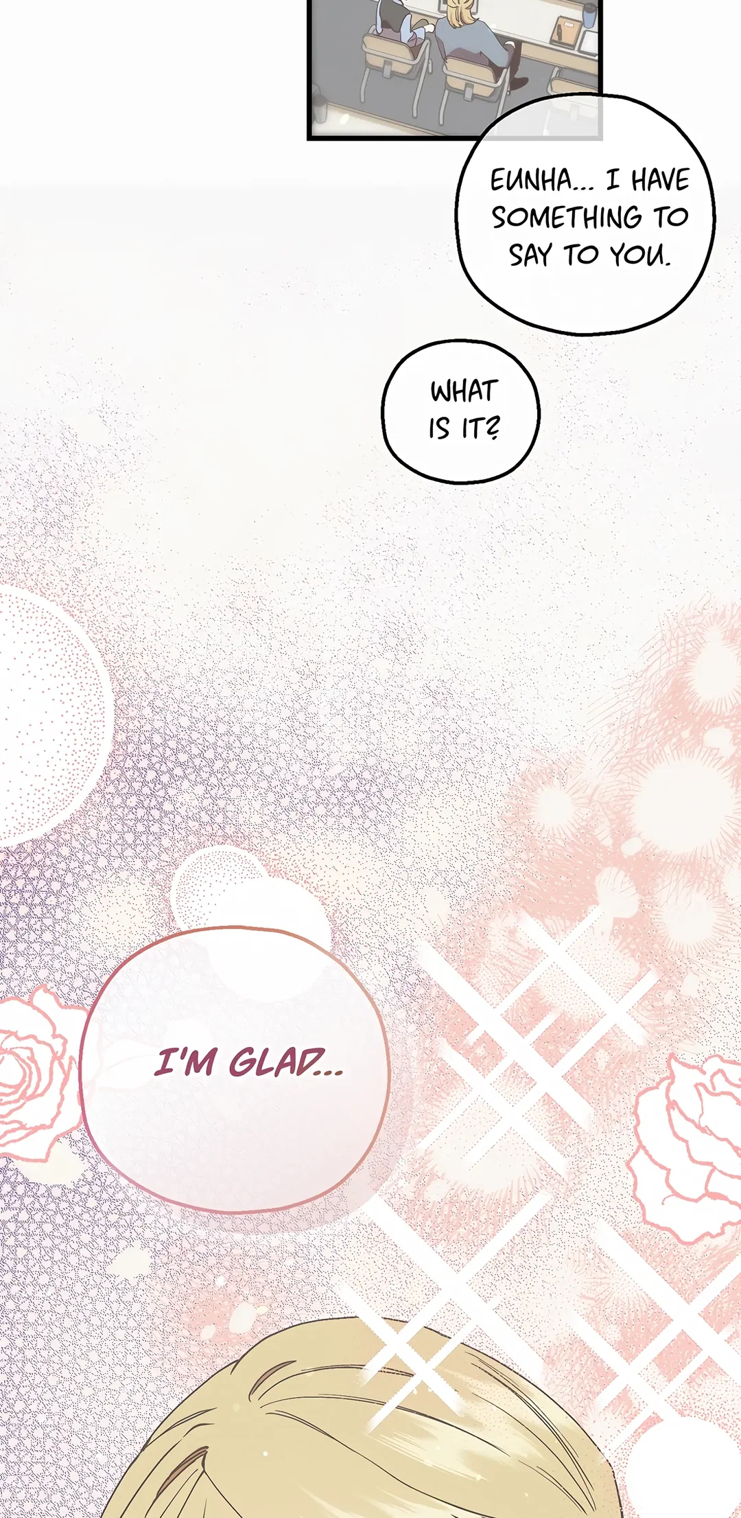 Chapter 82 - Image 2