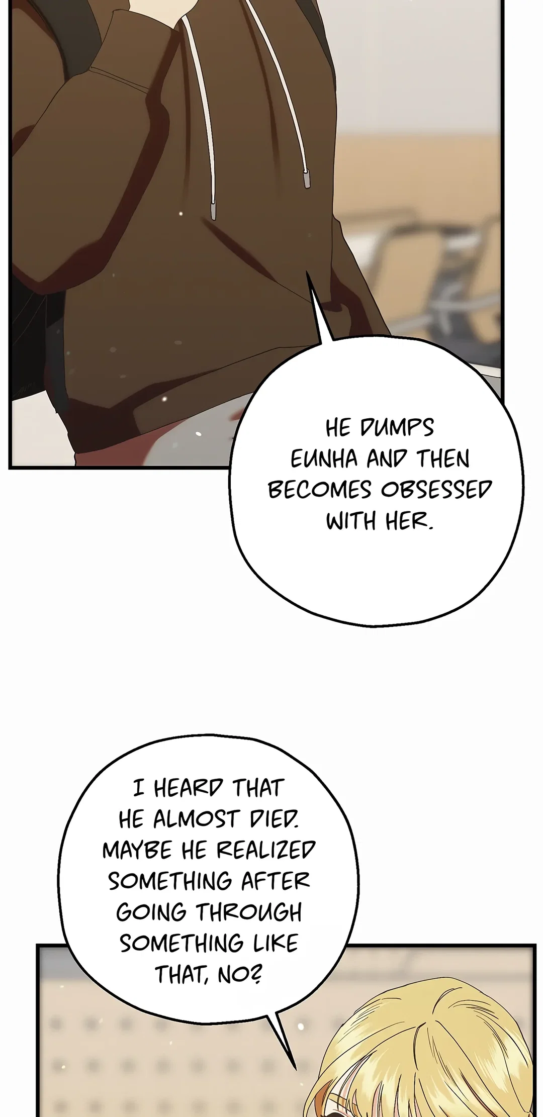 Chapter 82 - Image 23