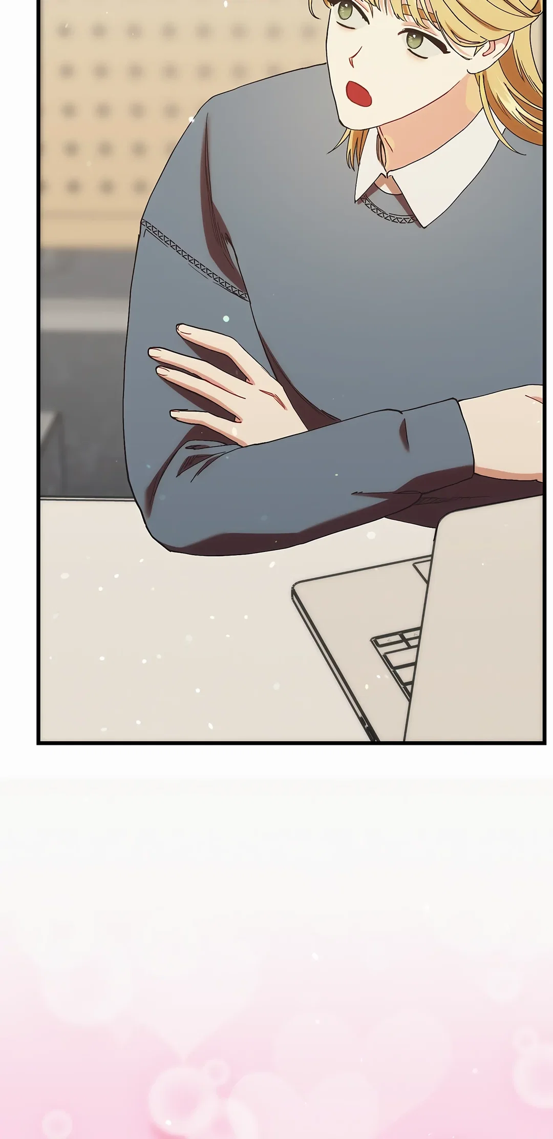 Chapter 82 - Image 24