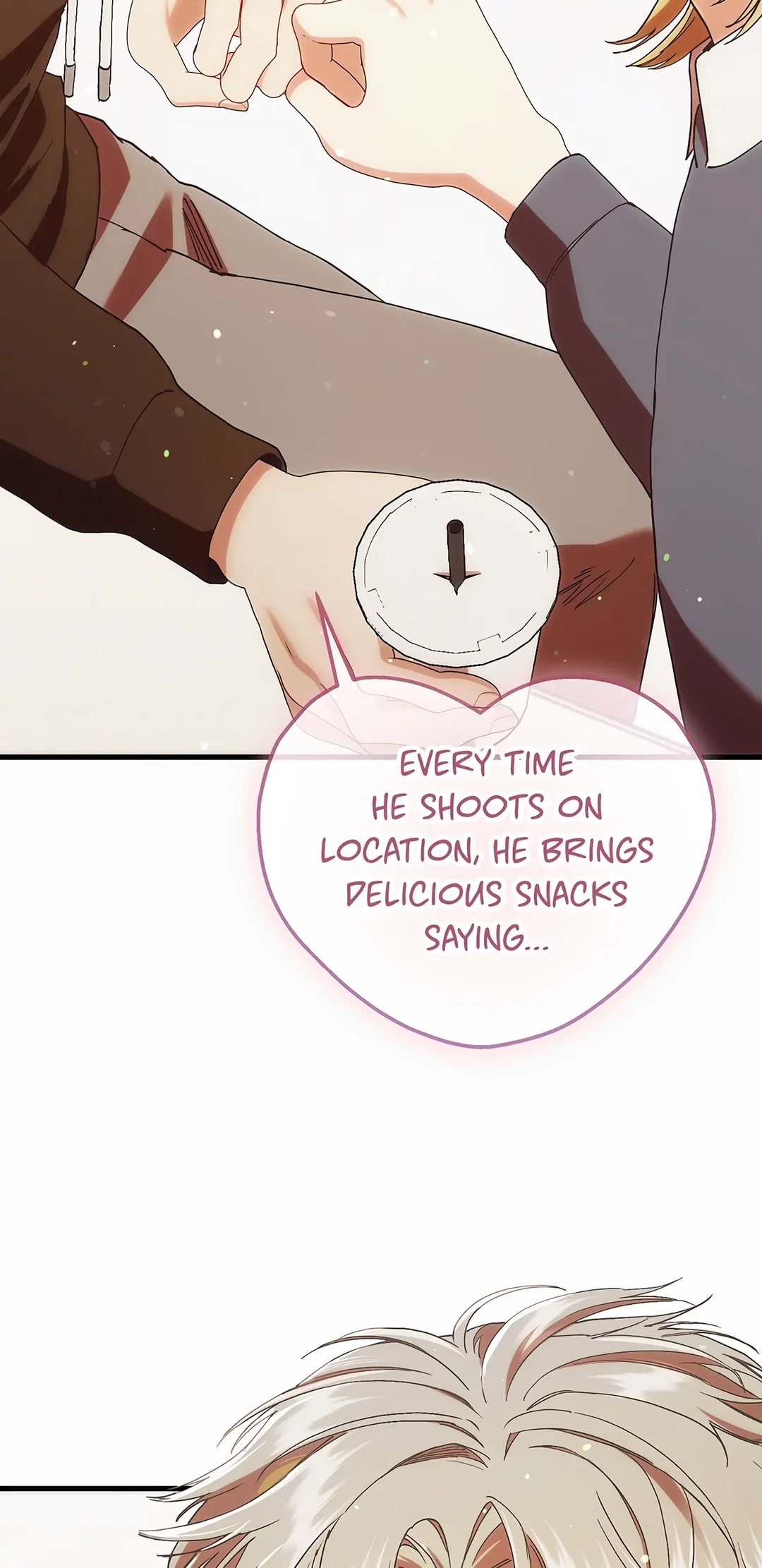 Chapter 82 - Image 26