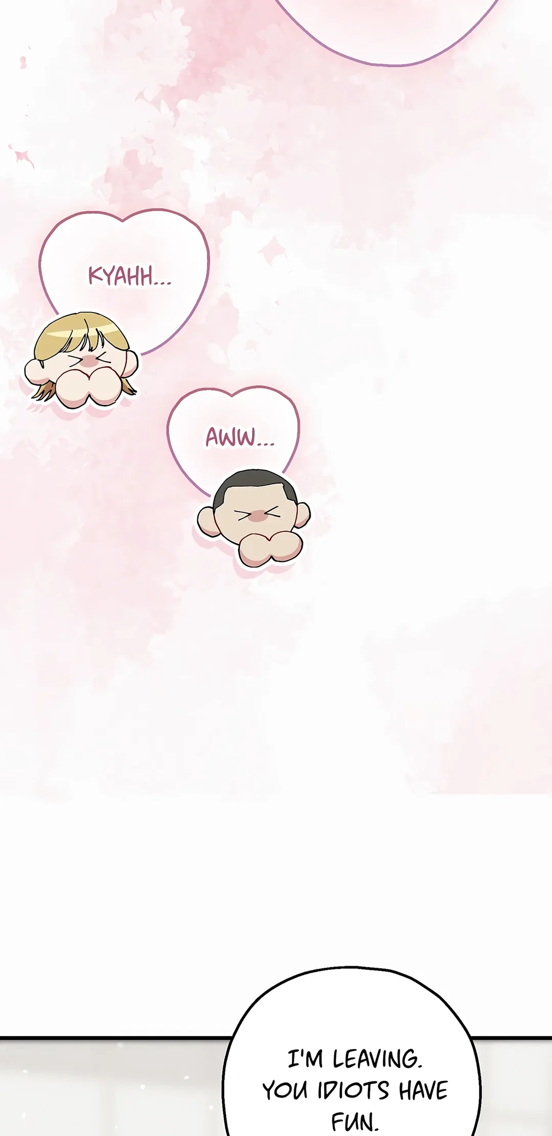 Chapter 82 - Image 28