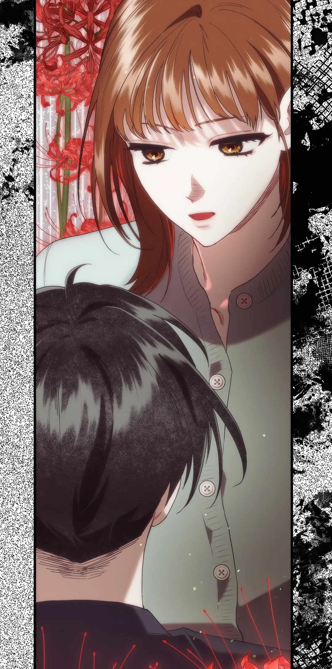 Chapter 82 - Image 34