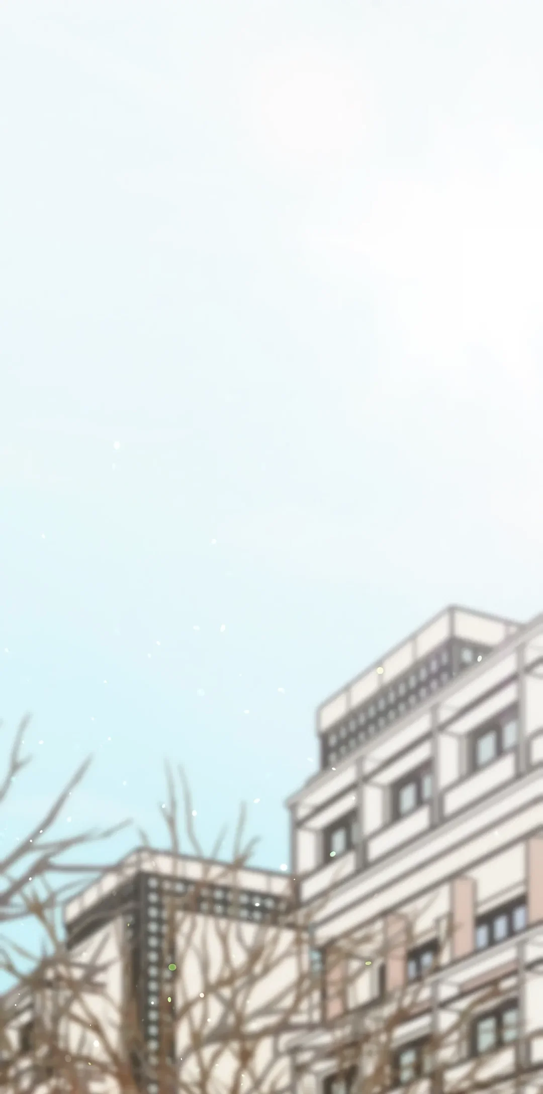 Chapter 82 - Image 37