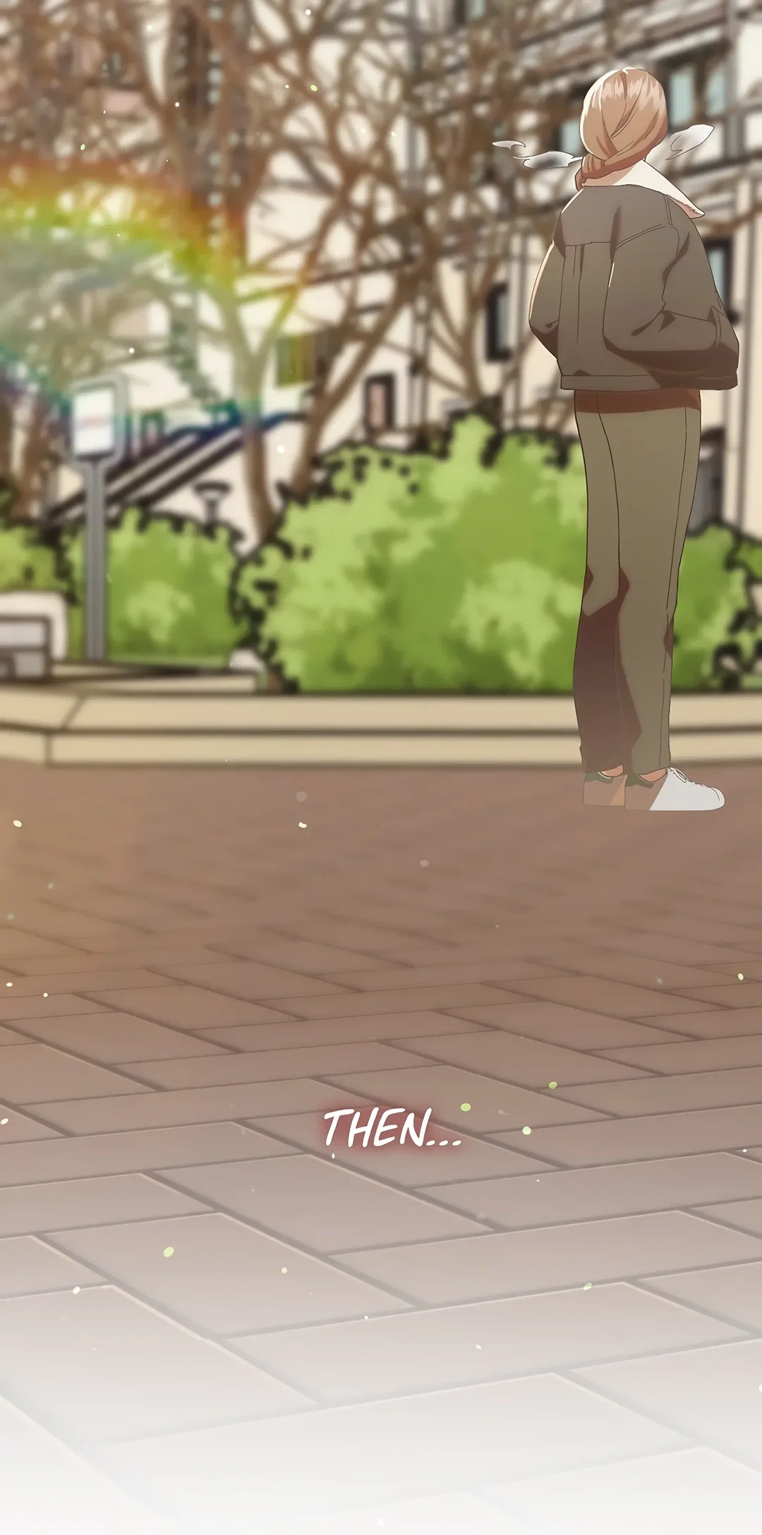 Chapter 82 - Image 38