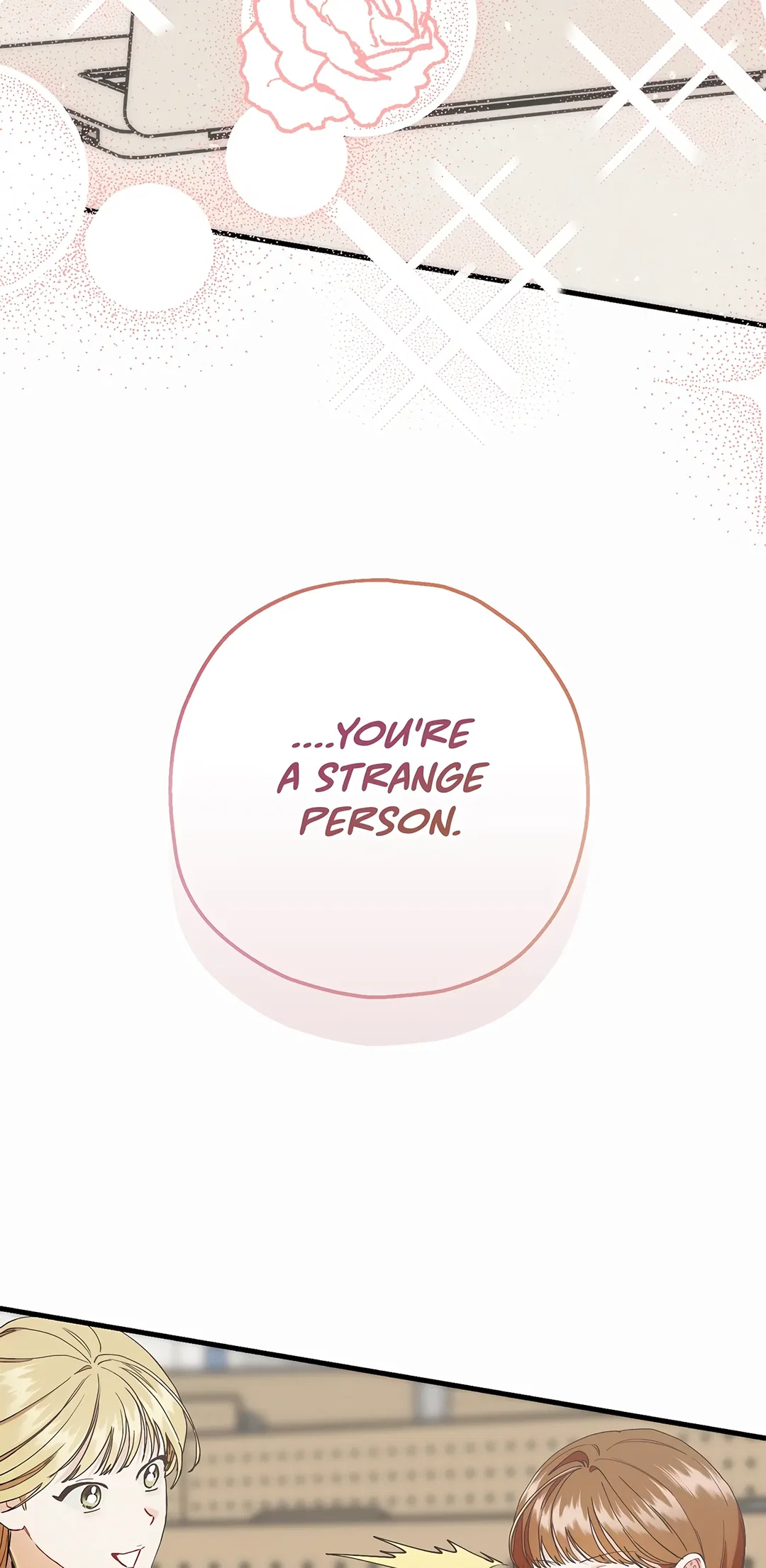 Chapter 82 - Image 4