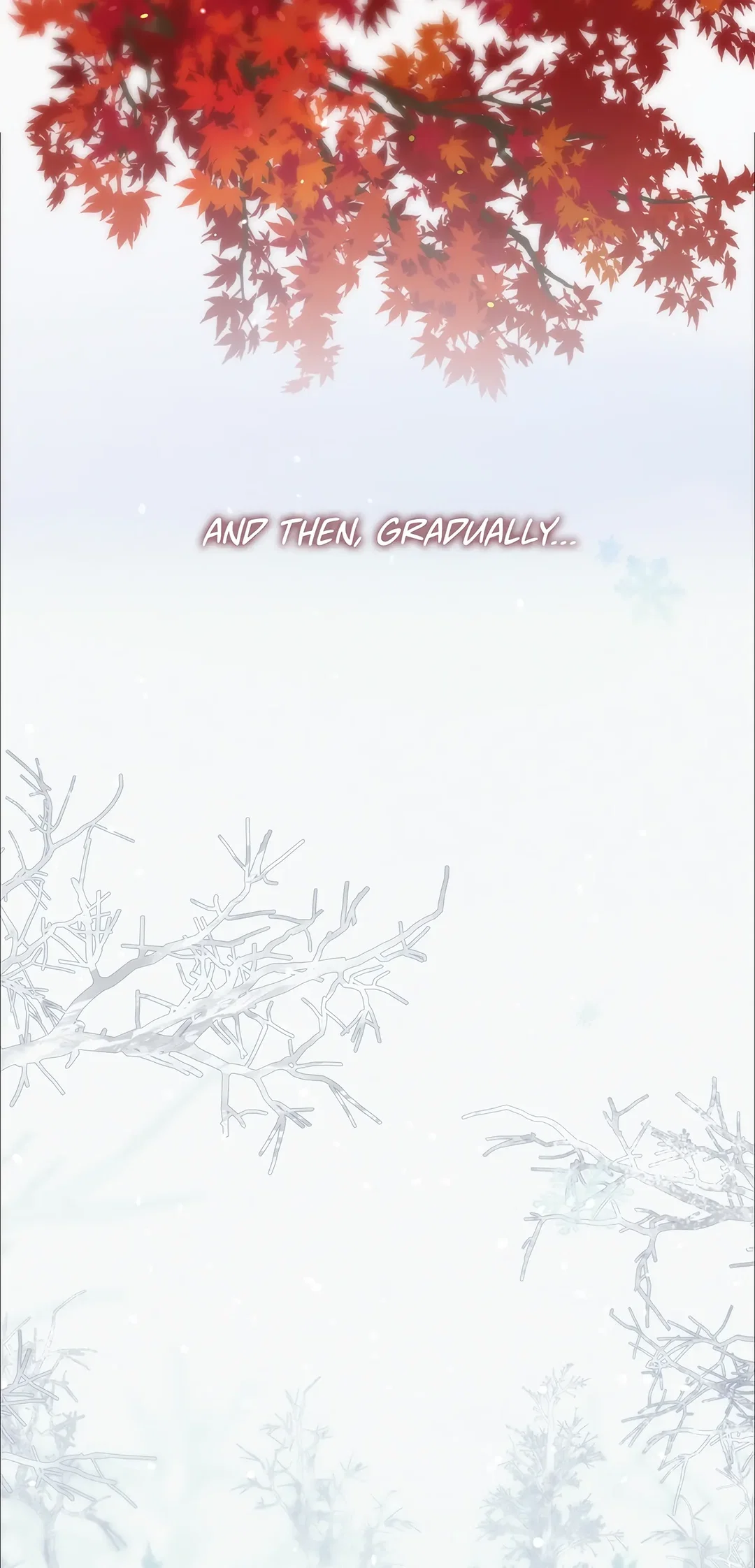 Chapter 82 - Image 44