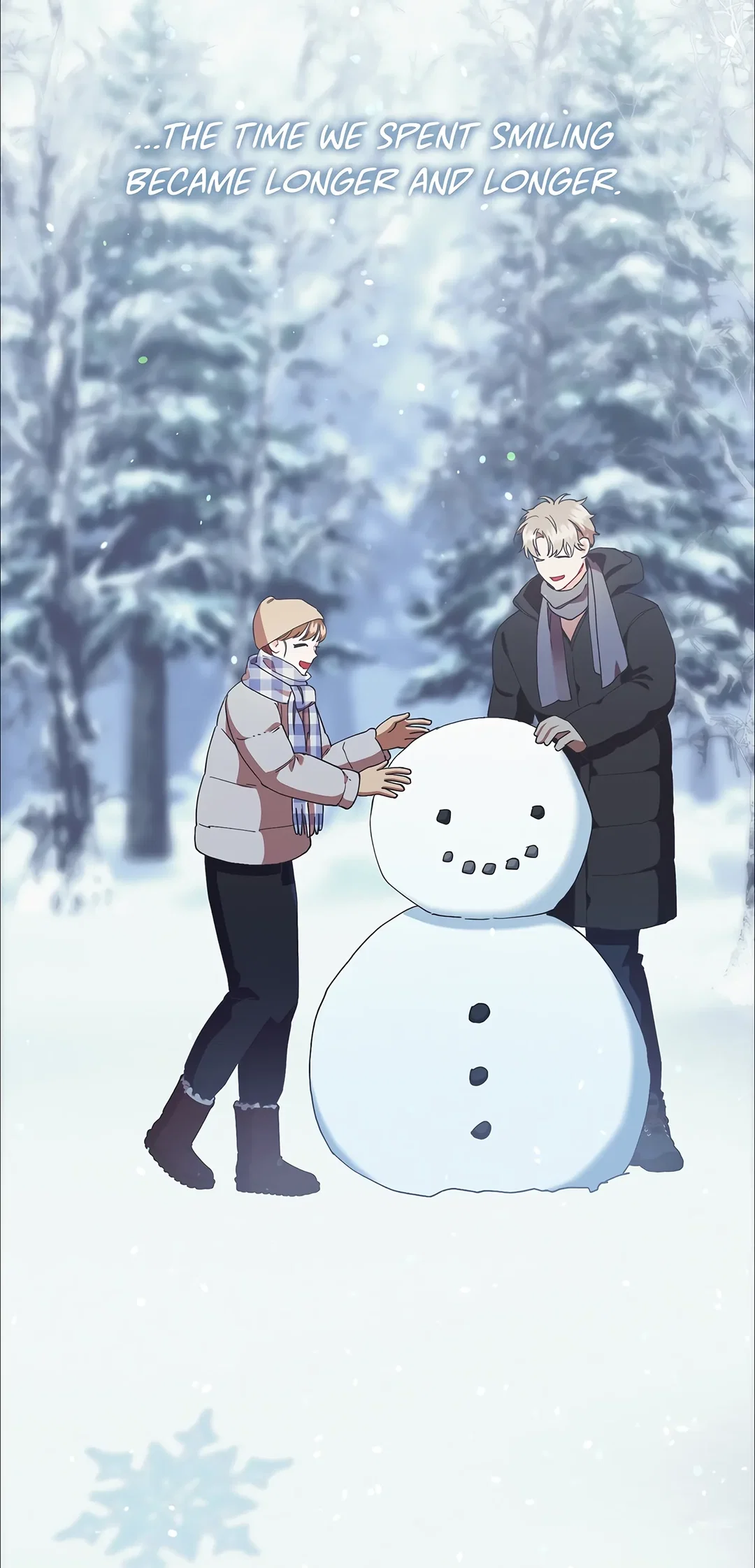 Chapter 82 - Image 45
