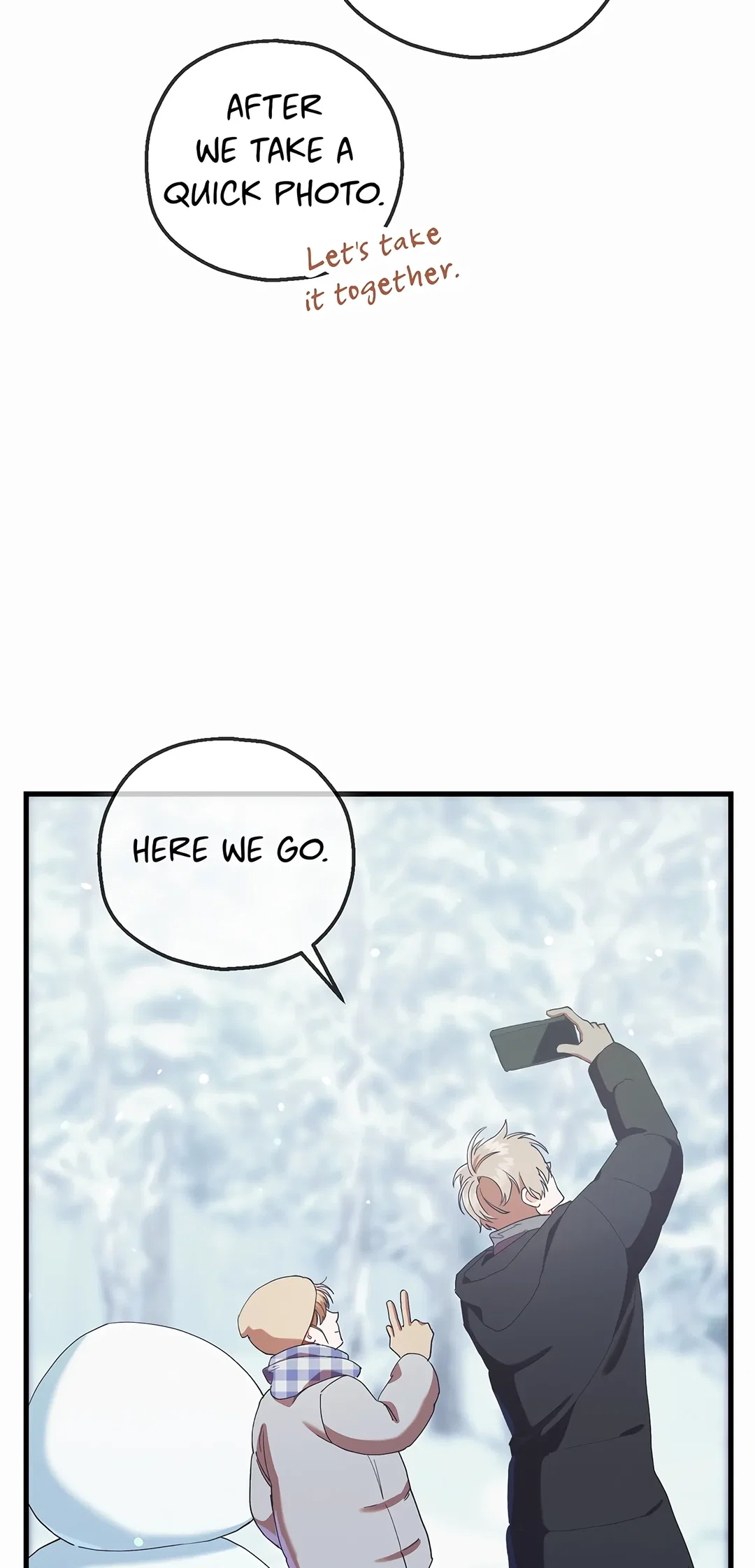 Chapter 82 - Image 47