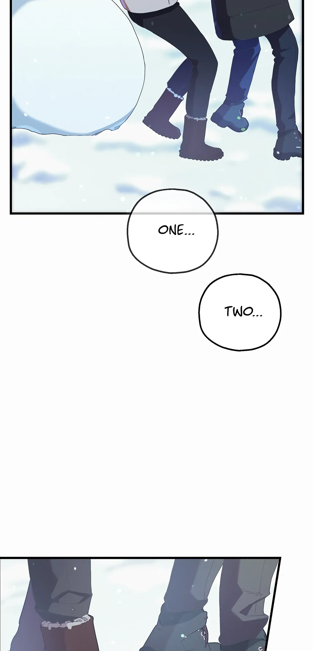 Chapter 82 - Image 48