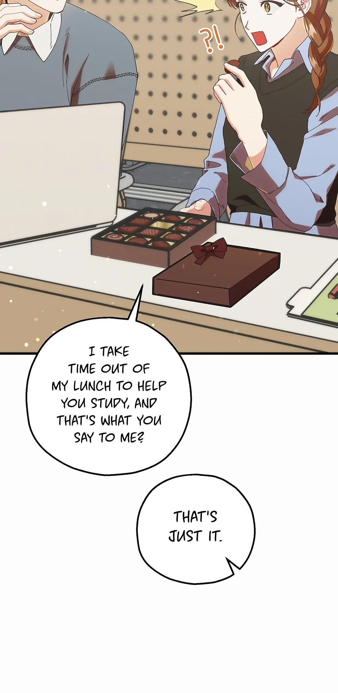 Chapter 82 - Image 5