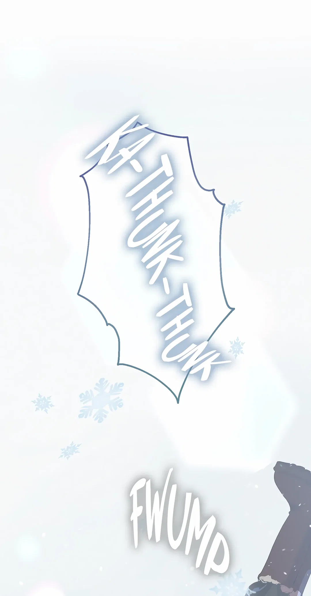 Chapter 82 - Image 50