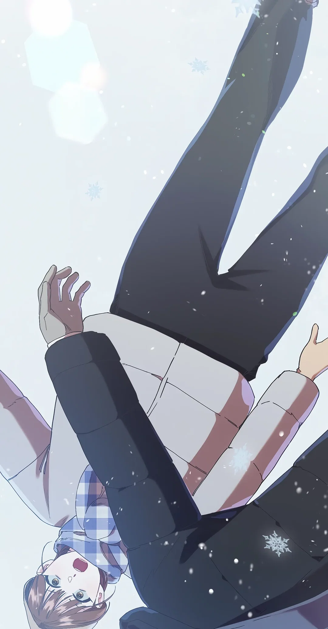 Chapter 82 - Image 51